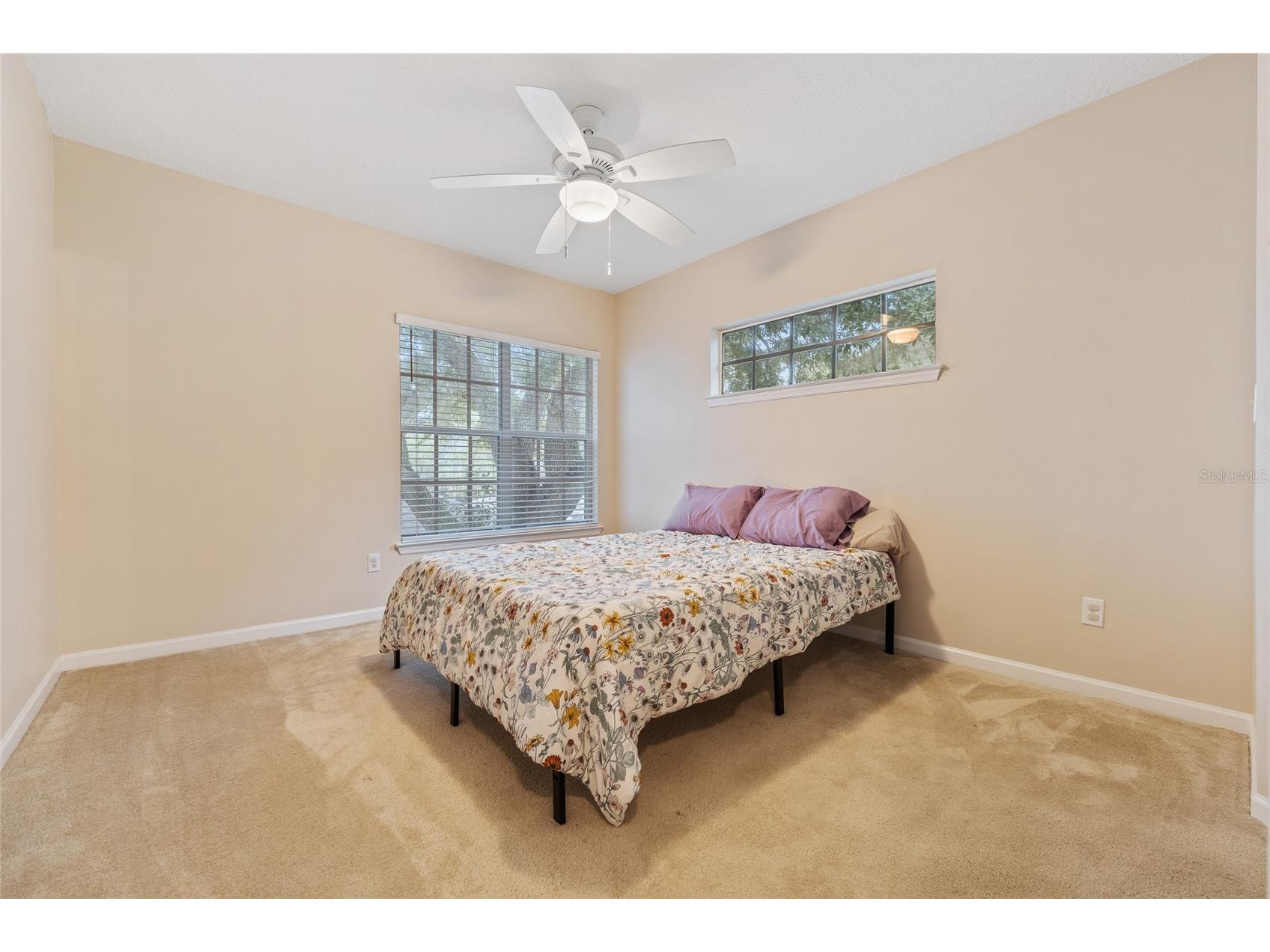 4356 S Kirkman Road #514 Orlando FL 32811 O6373394 image18