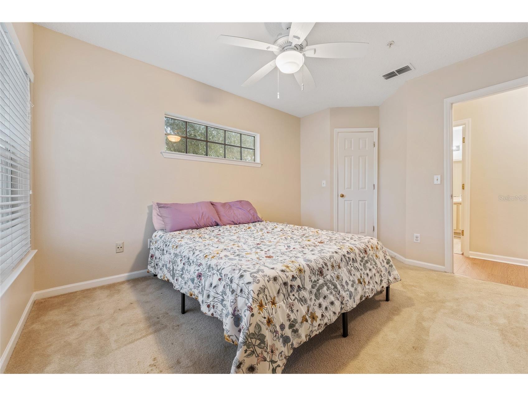 4356 S Kirkman Road #514 Orlando FL 32811 O6373394 image19