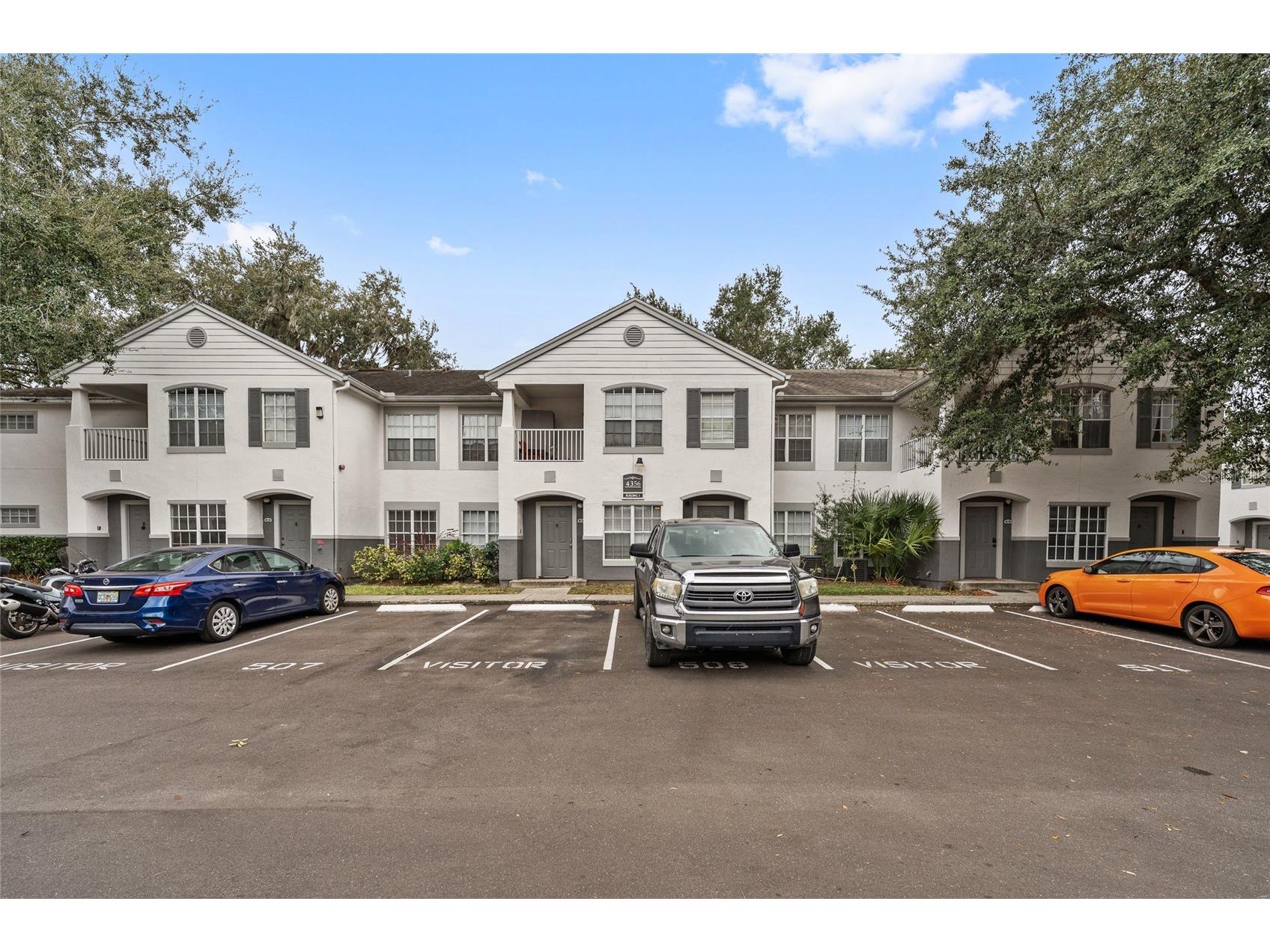 4356 S Kirkman Road #514 Orlando FL 32811 O6373394 image2