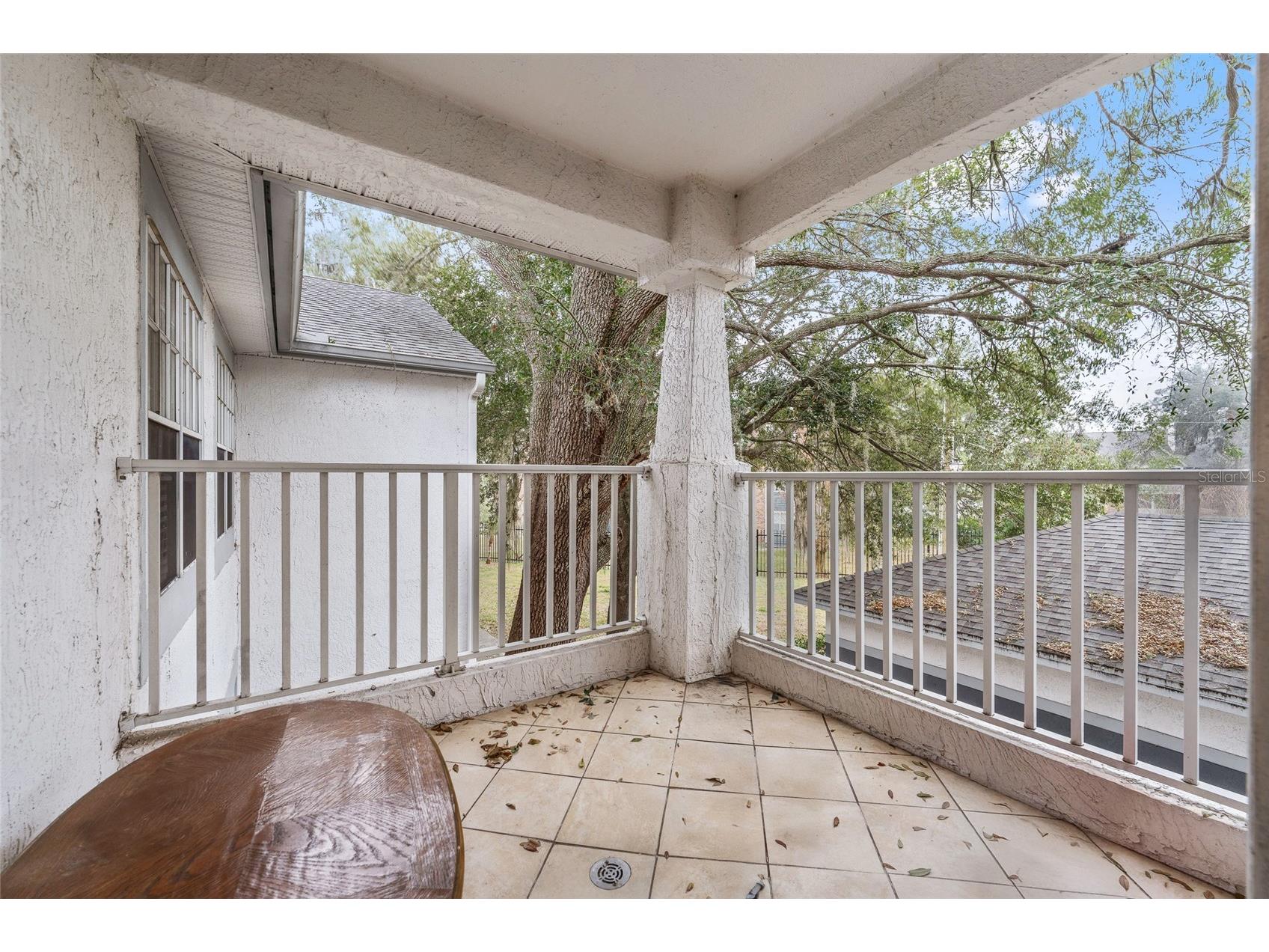 4356 S Kirkman Road #514 Orlando FL 32811 O6373394 image21