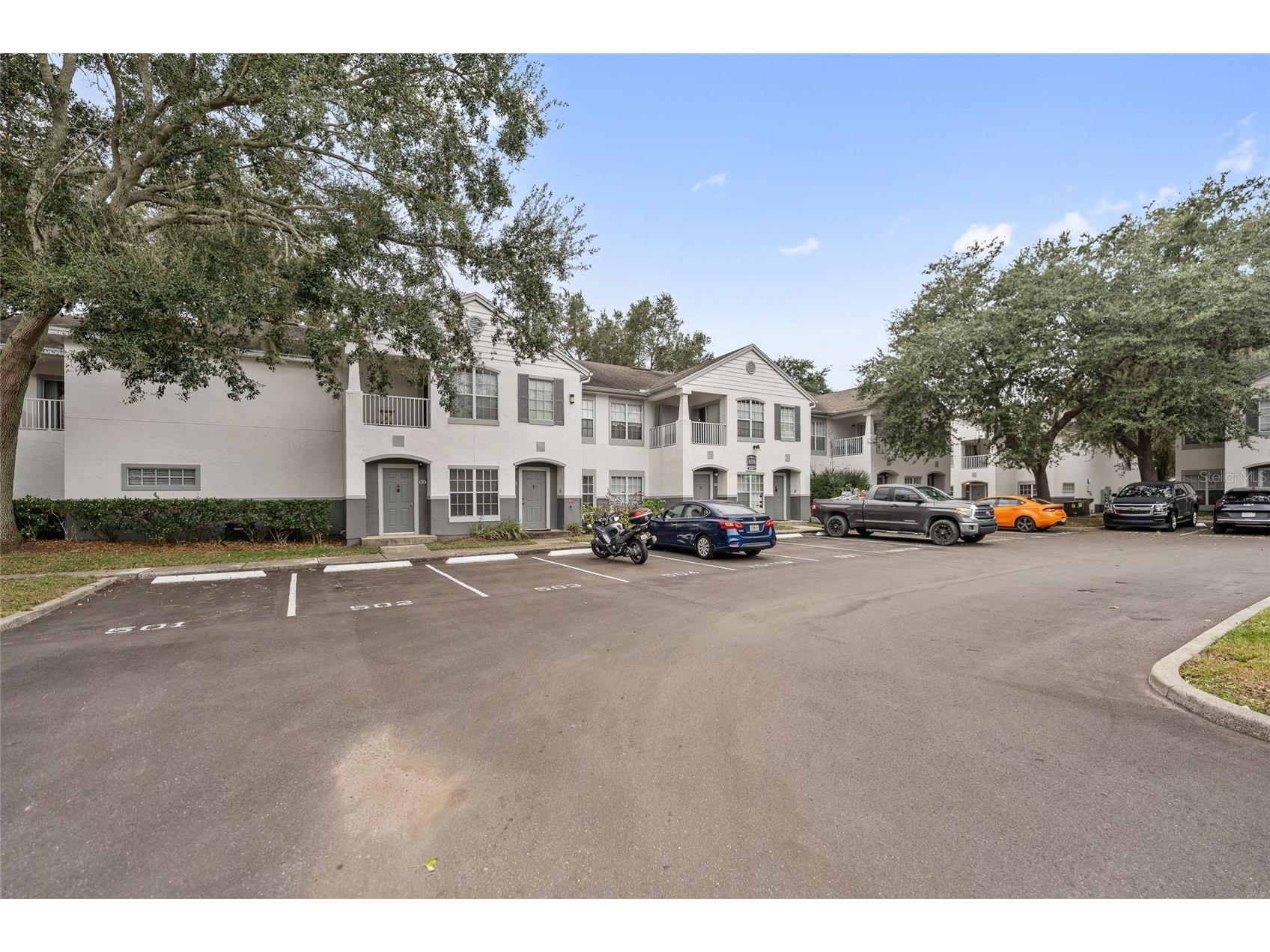 4356 S Kirkman Road #514 Orlando FL 32811 O6373394 image3