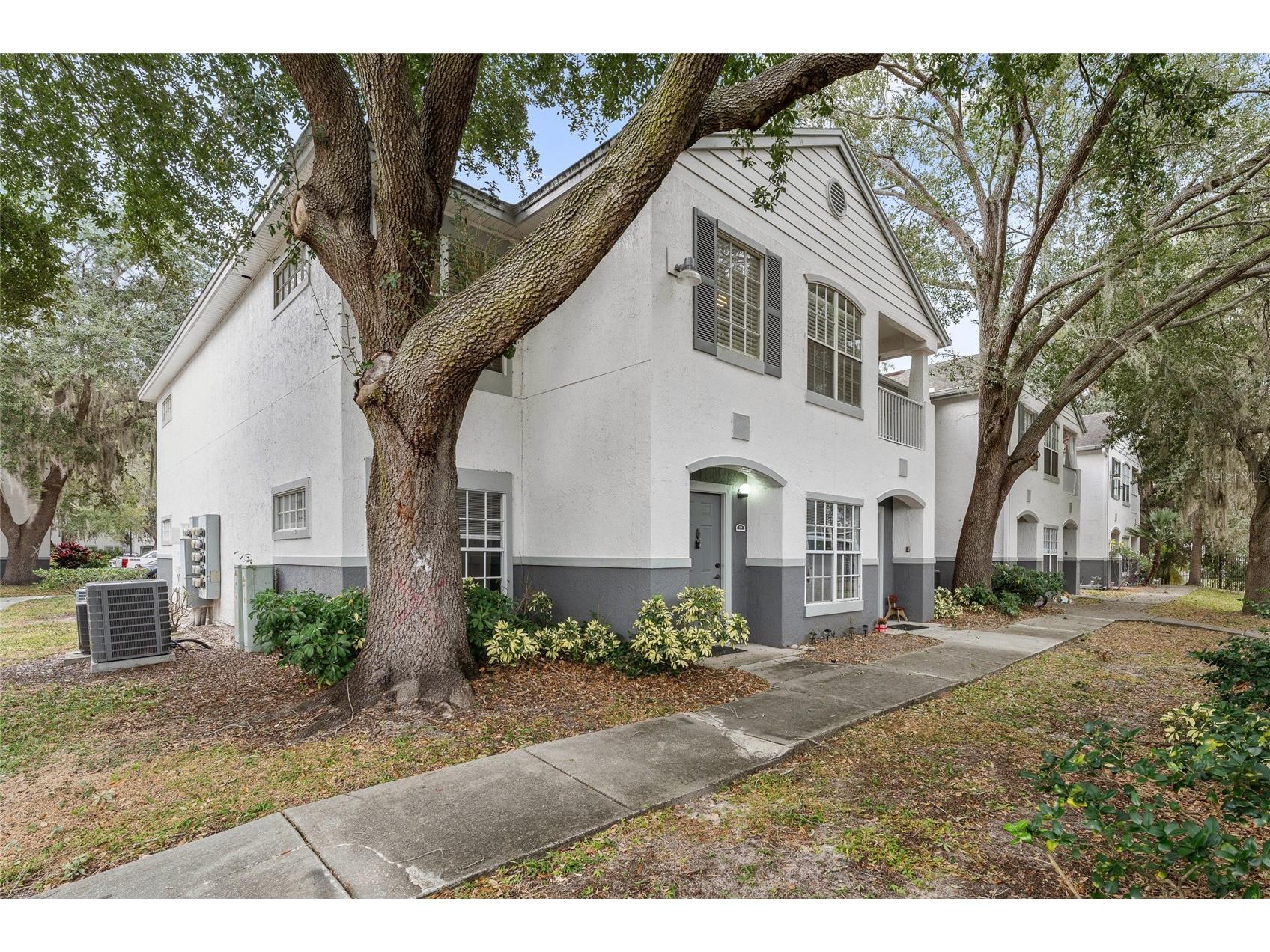 4356 S Kirkman Road #514 Orlando FL 32811 O6373394 image4