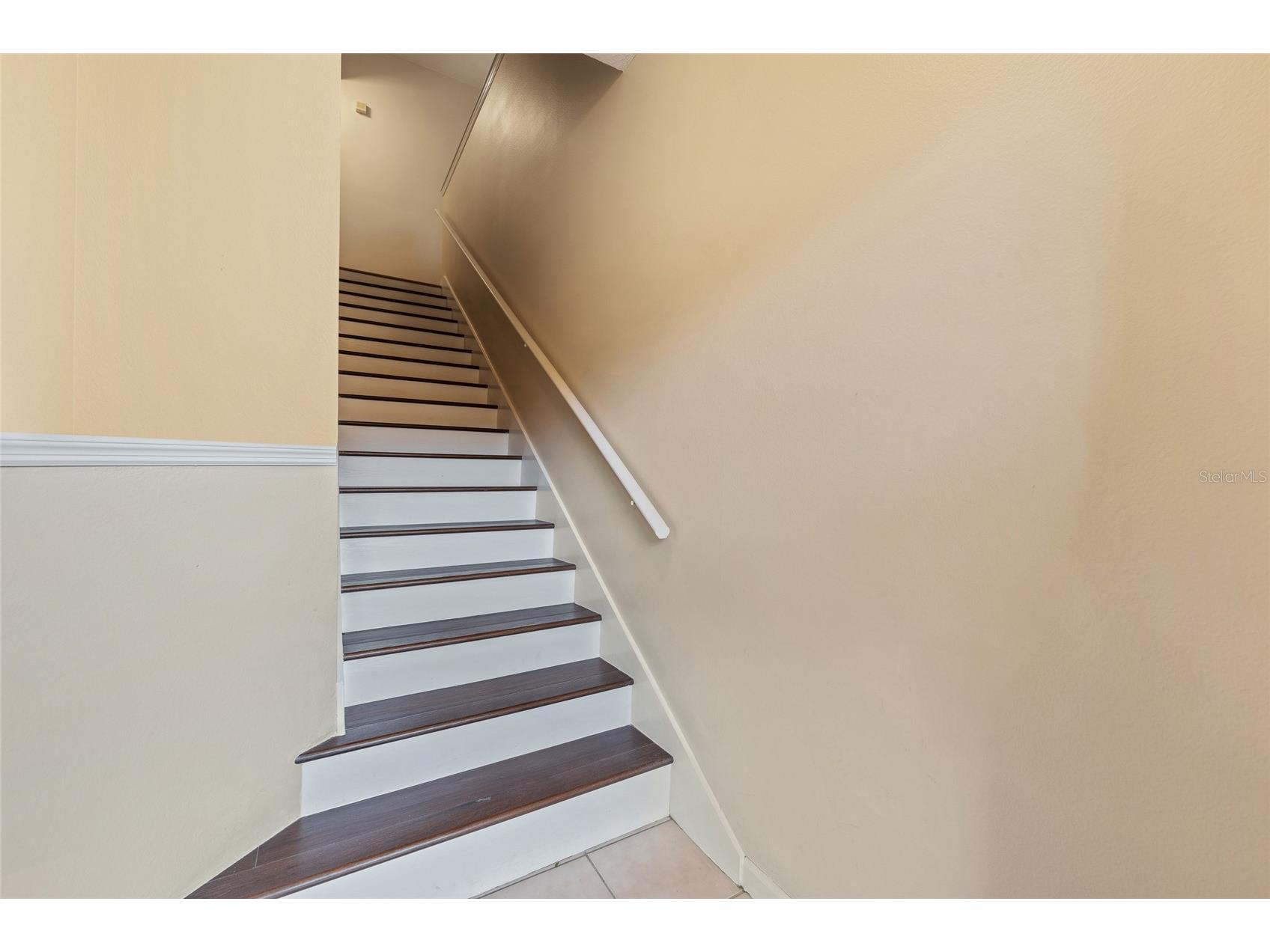 4356 S Kirkman Road #514 Orlando FL 32811 O6373394 image6