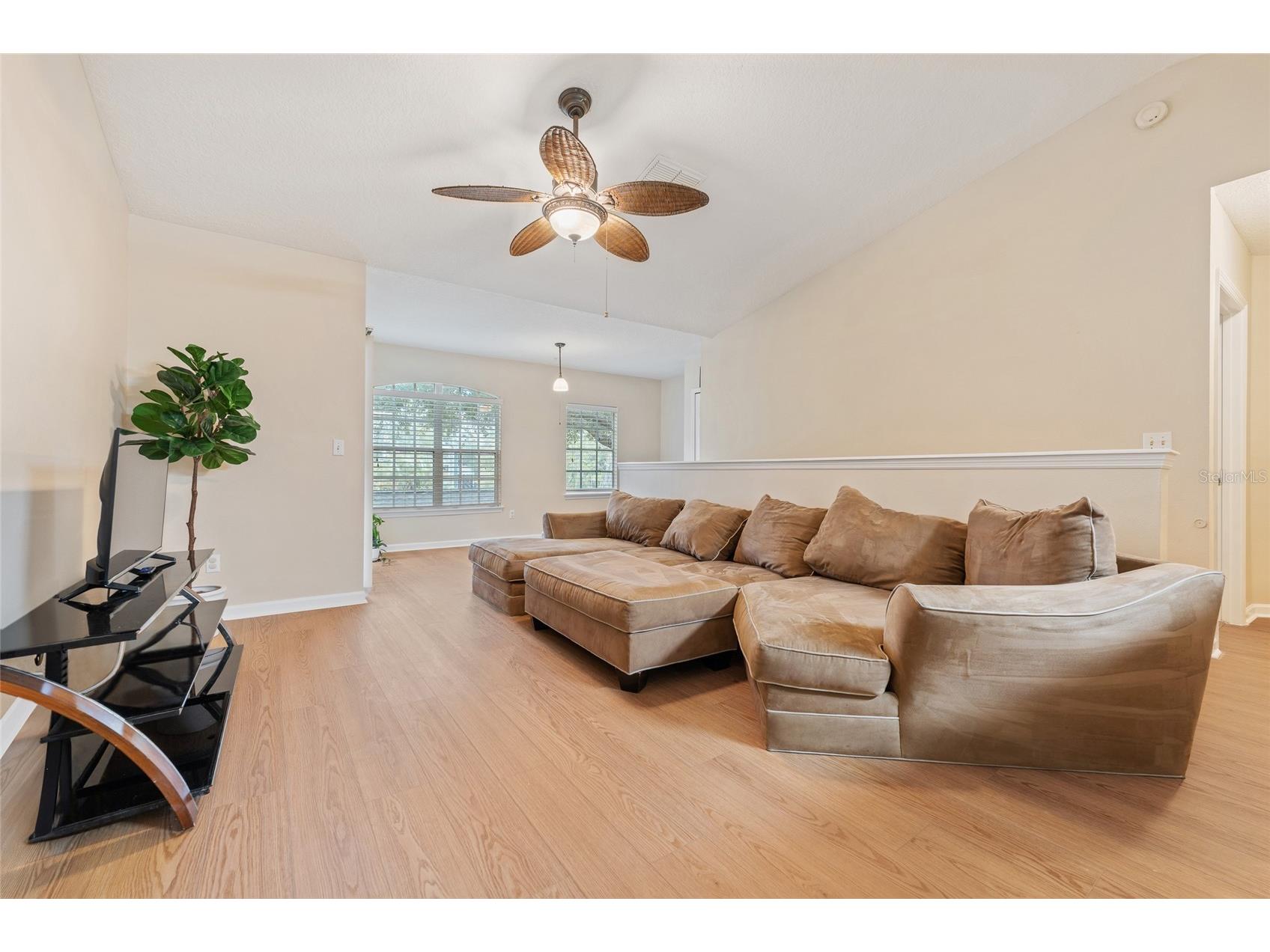 4356 S Kirkman Road #514 Orlando FL 32811 O6373394 image7