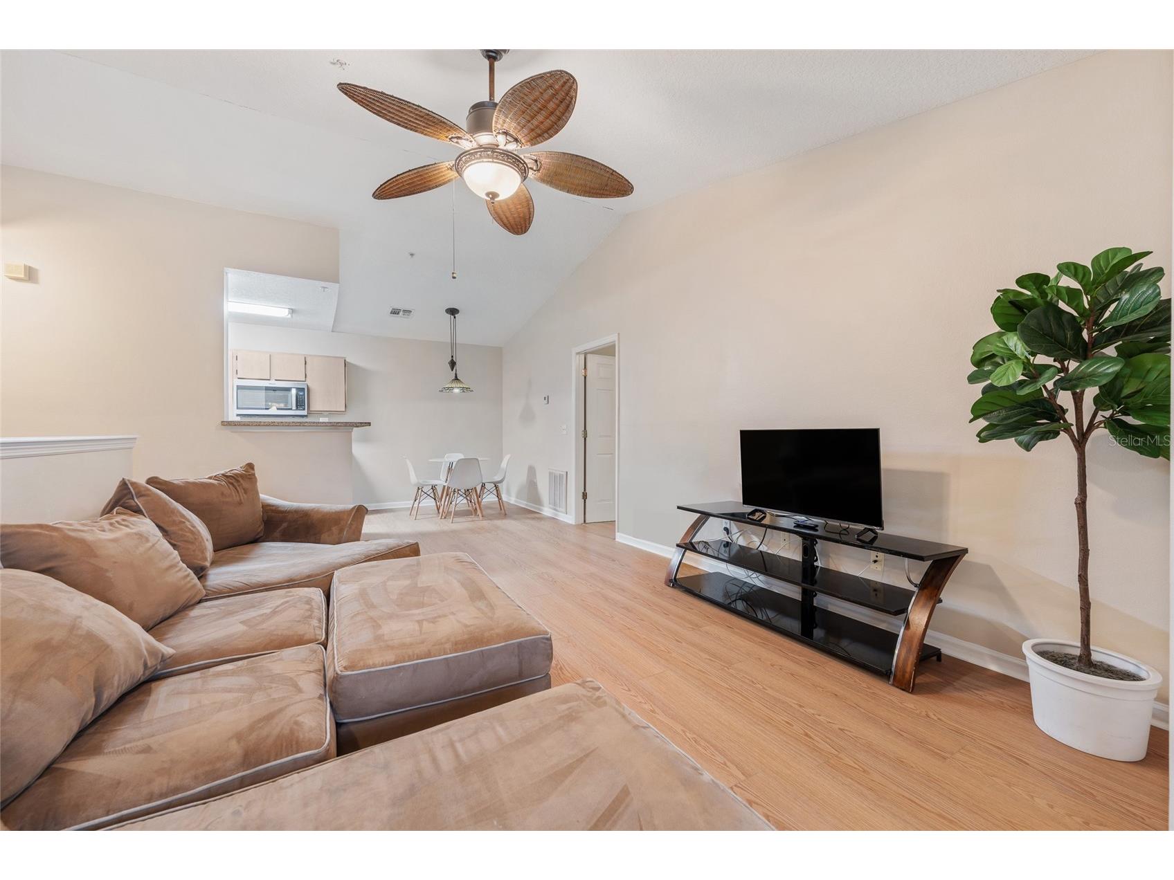 4356 S Kirkman Road #514 Orlando FL 32811 O6373394 image8