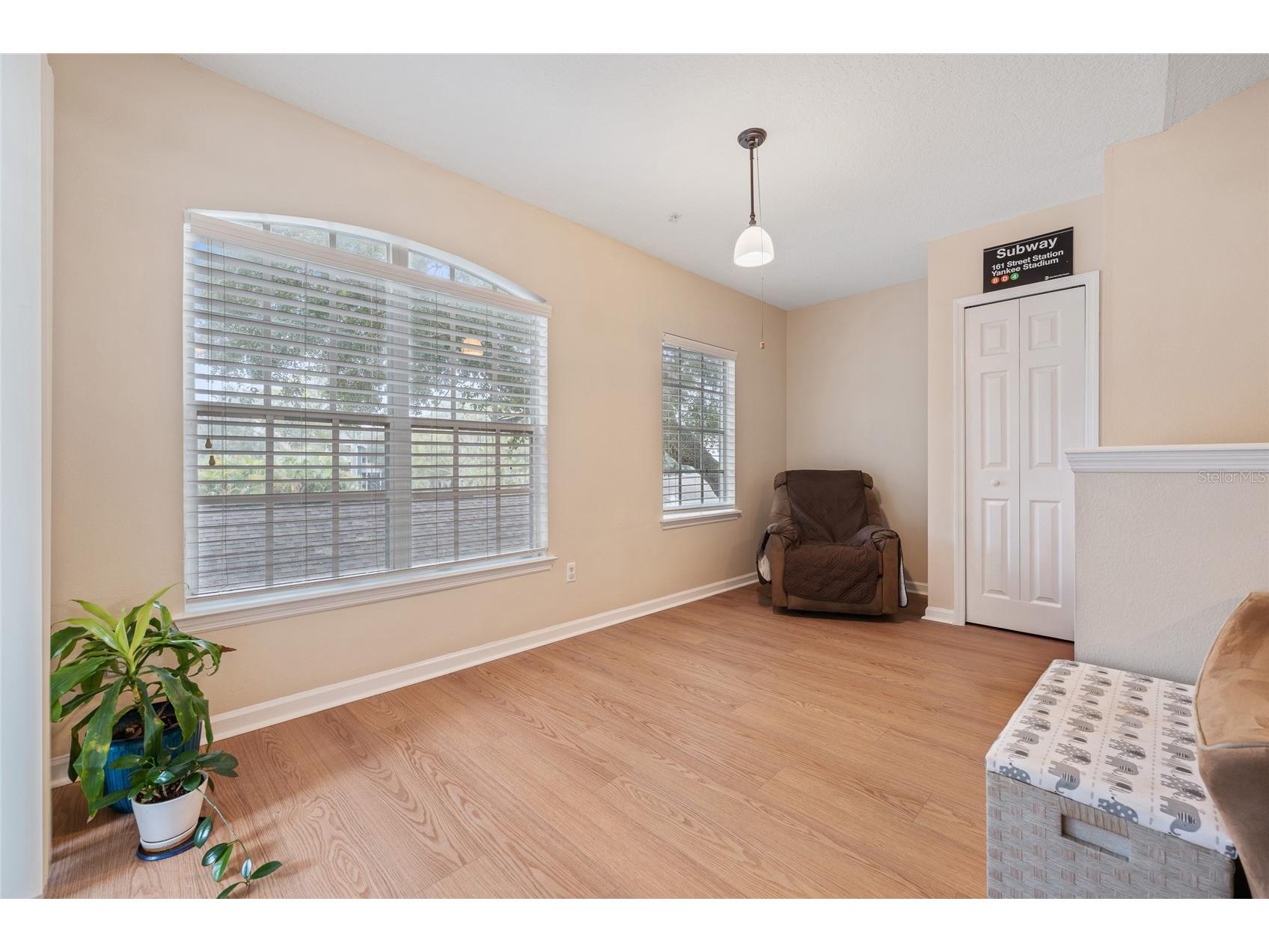 4356 S Kirkman Road #514 Orlando FL 32811 O6373394 image9