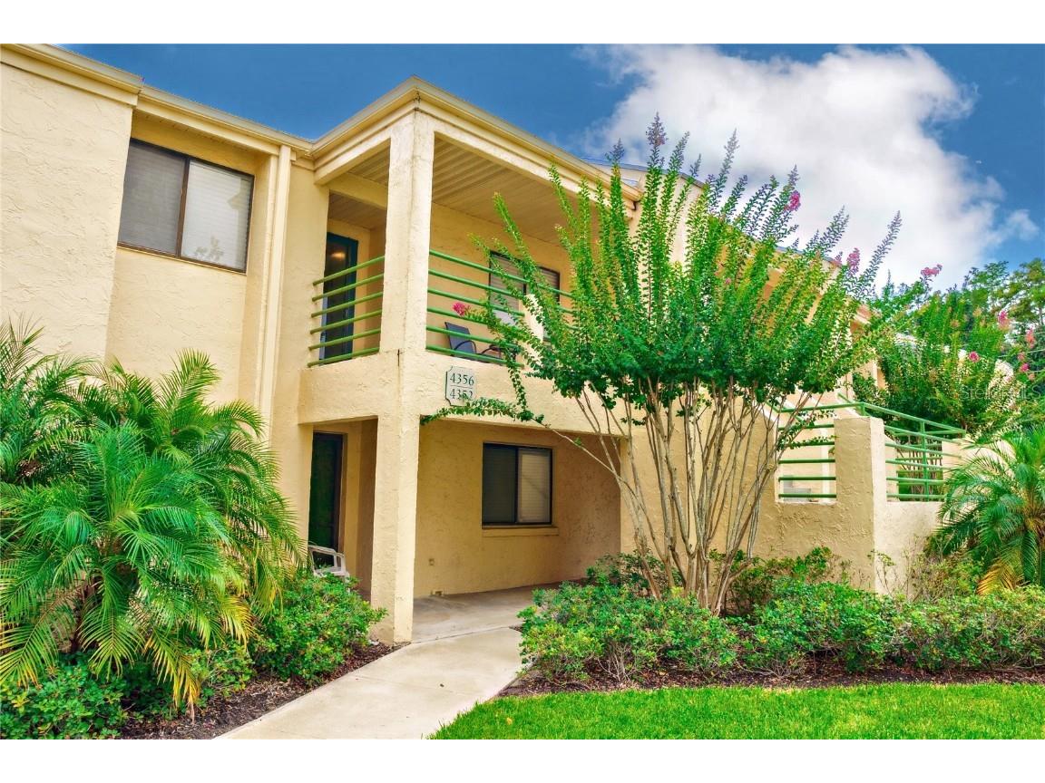 4356 S Lake Orlando Parkway #6 Orlando FL 32808 O6128689 image1