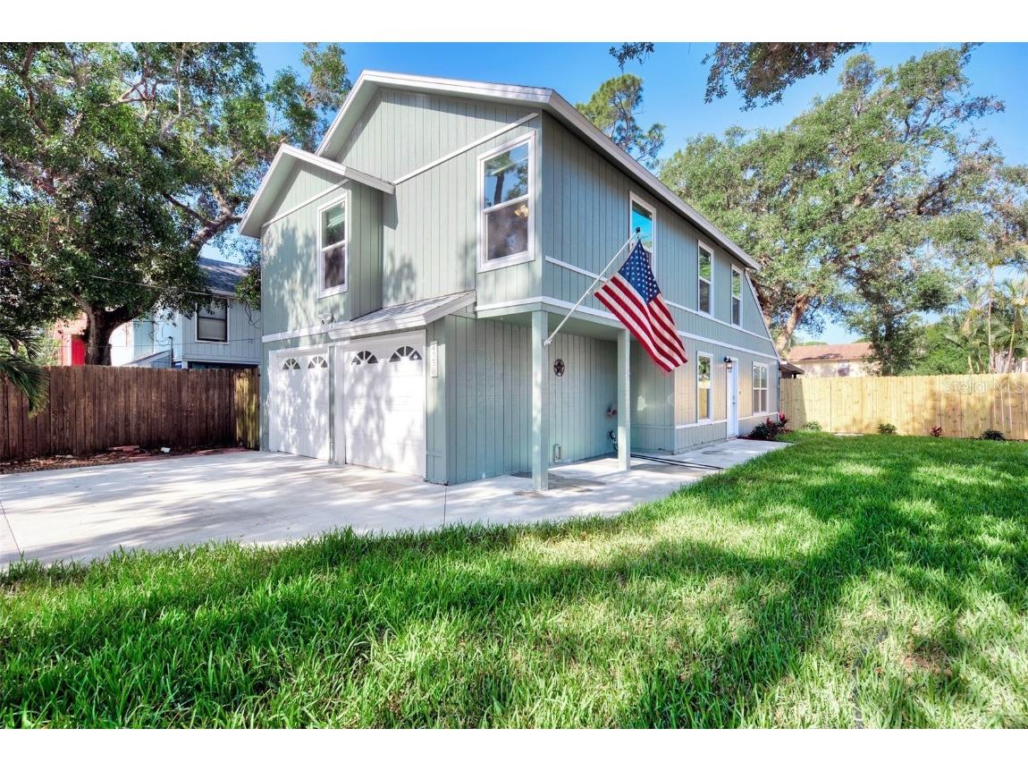 4356 S Lockwood Ridge Road Sarasota FL 34231 A4568341 image1