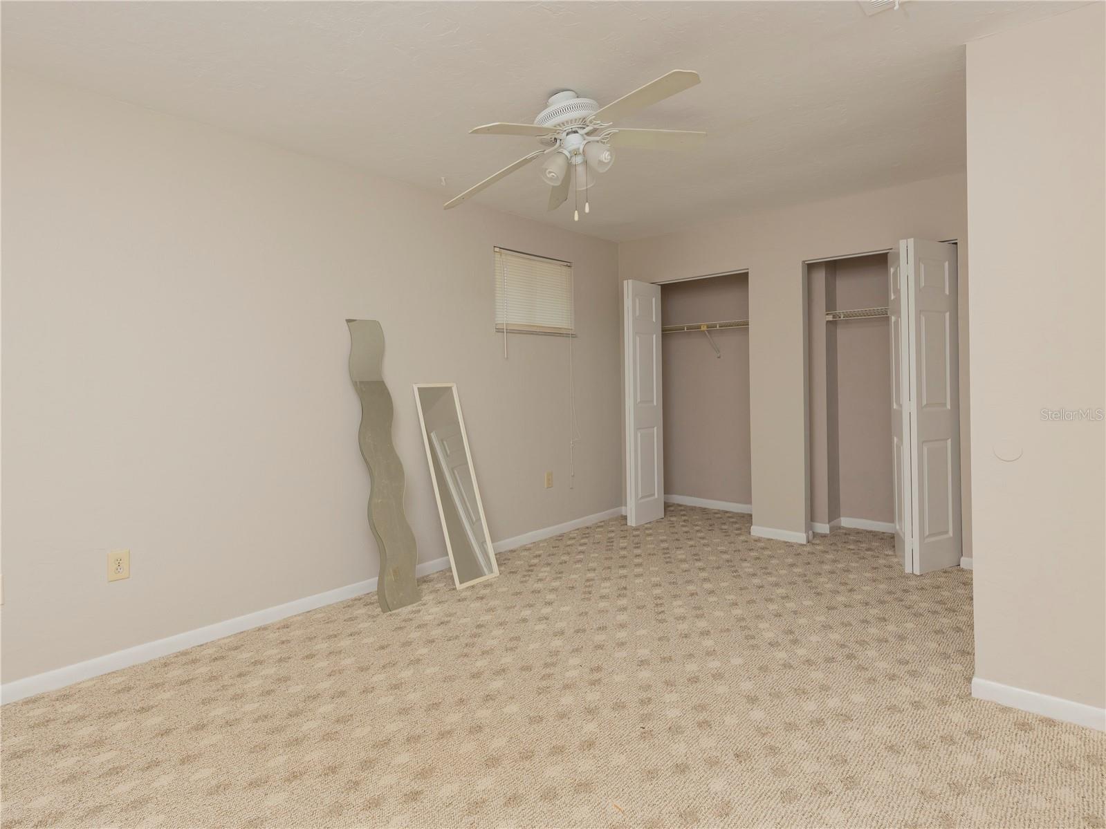 4356 SW 20th Lane Gainesville FL 32607 GC540645 image11