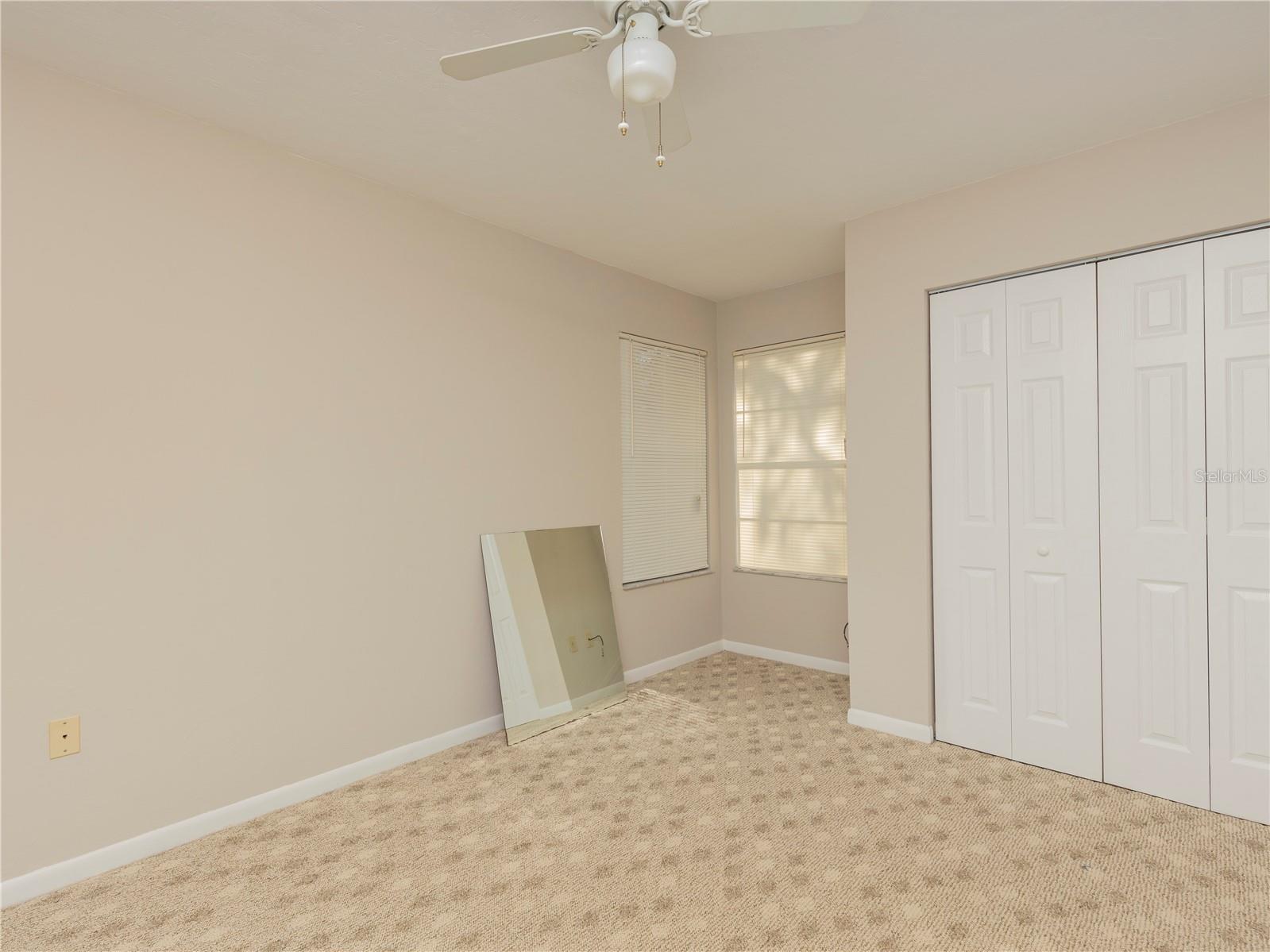 4356 SW 20th Lane Gainesville FL 32607 GC540645 image13