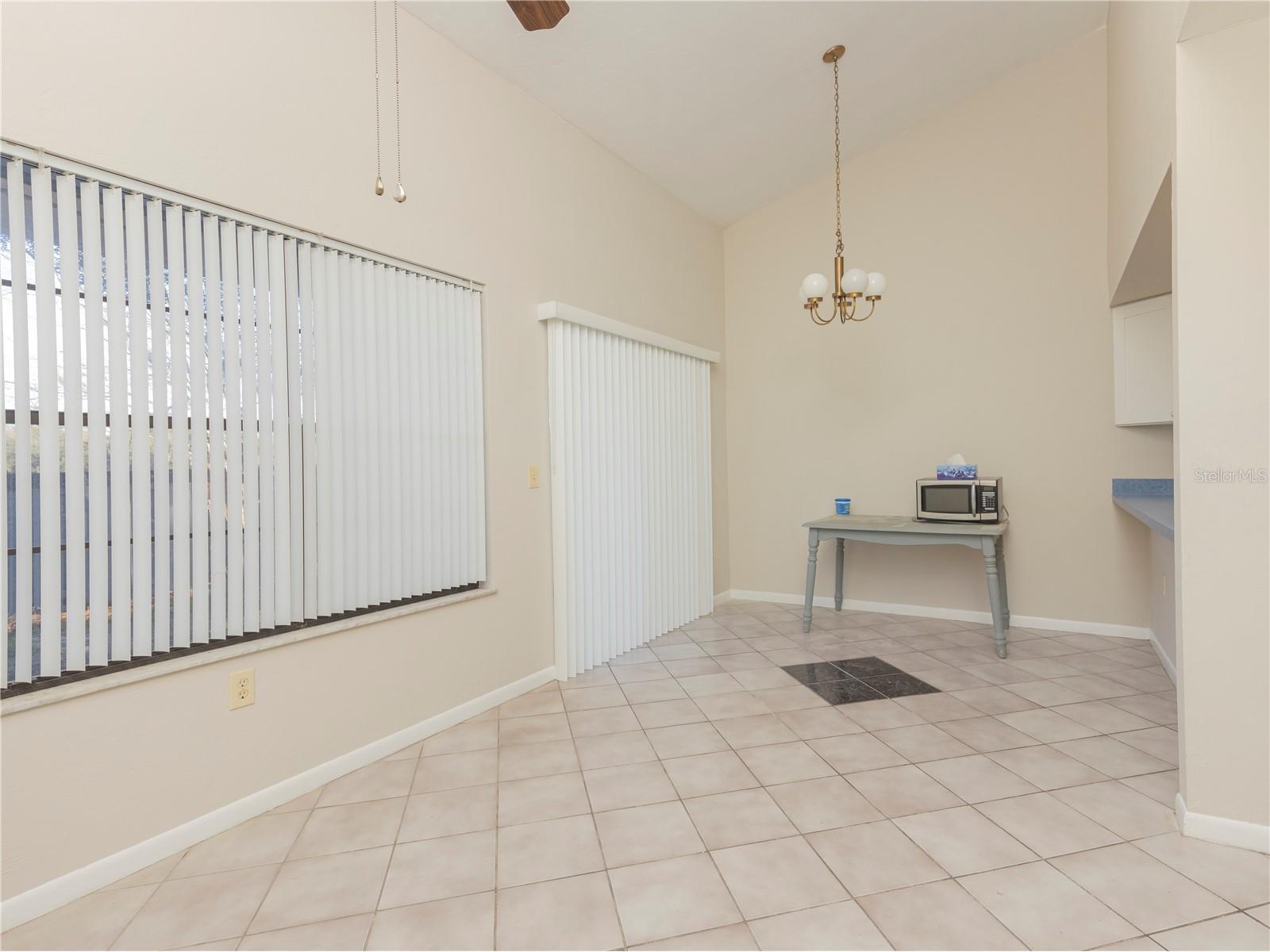 4356 SW 20th Lane Gainesville FL 32607 GC540645 image4