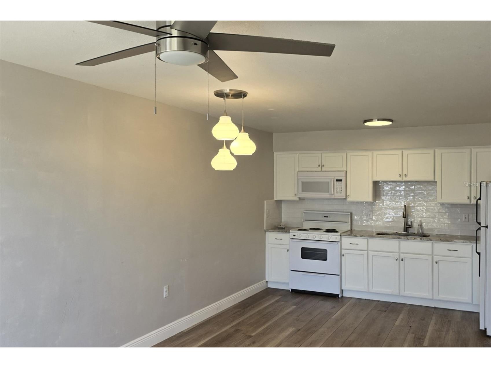 4356 Tahitian Gardens Circle #C Holiday FL 34691 TB8499337 image10