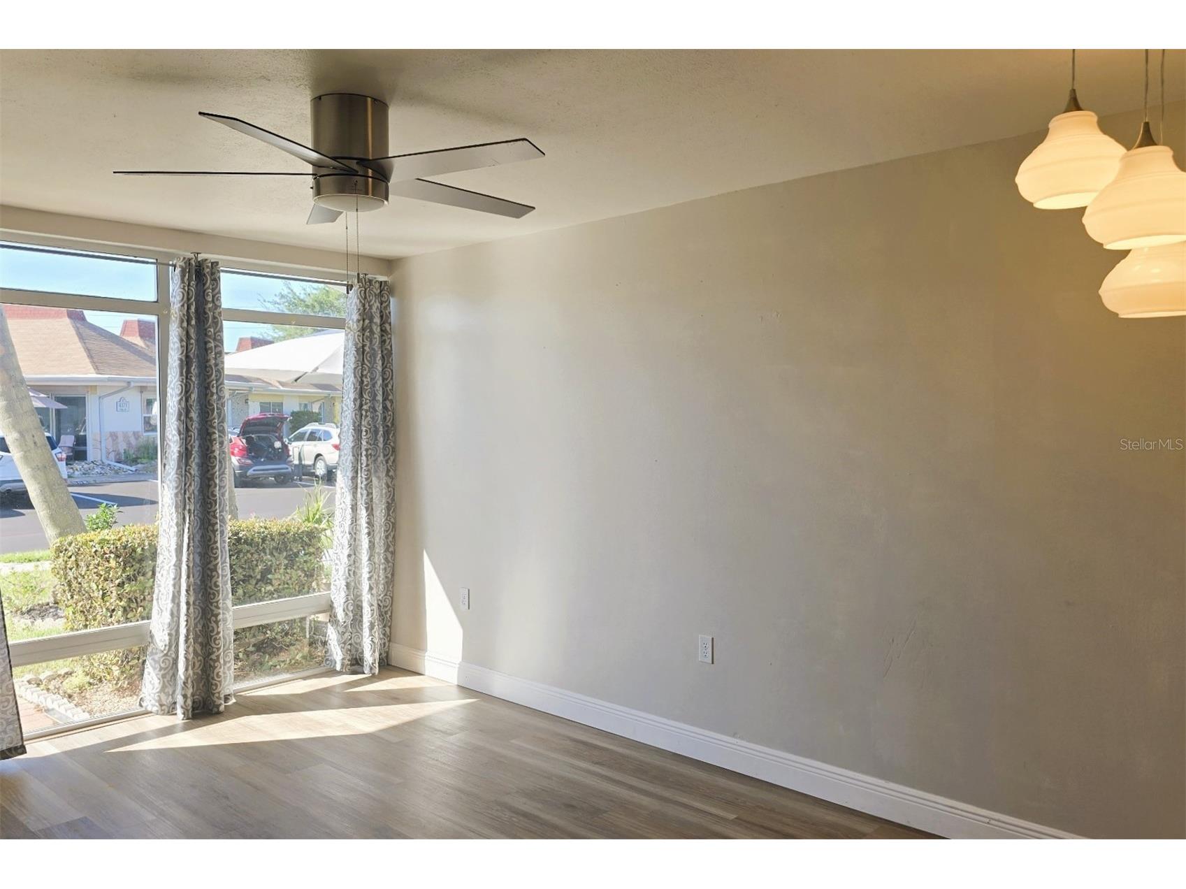 4356 Tahitian Gardens Circle #C Holiday FL 34691 TB8499337 image11