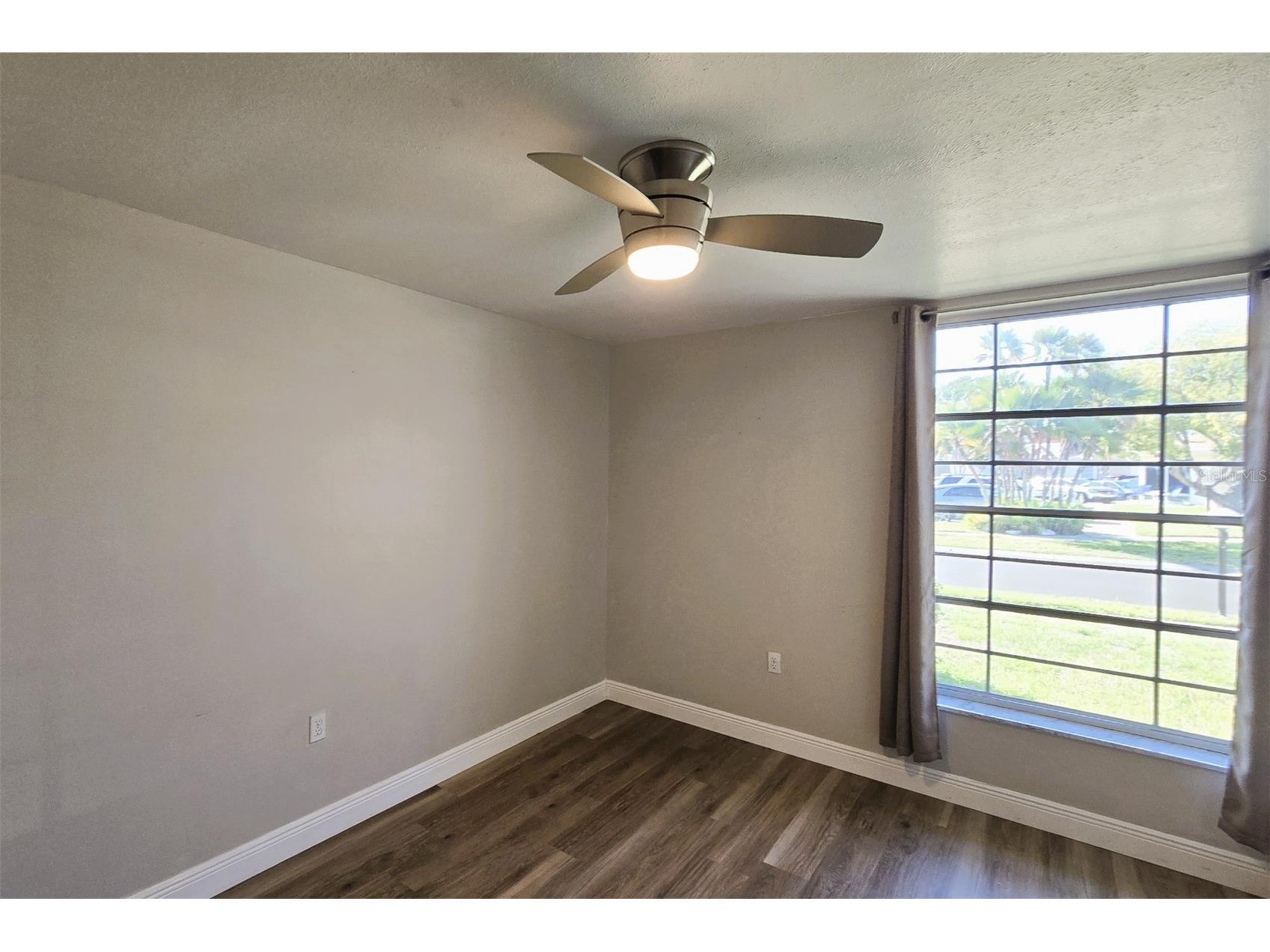 4356 Tahitian Gardens Circle #C Holiday FL 34691 TB8499337 image12