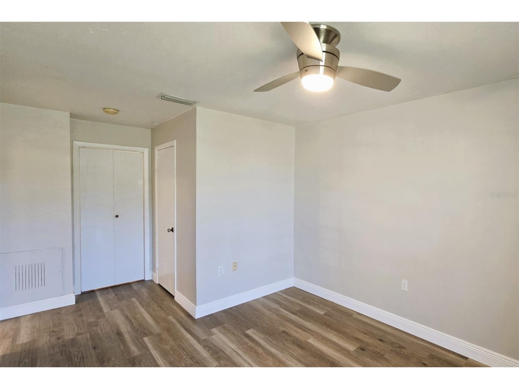 4356 Tahitian Gardens Circle #C Holiday FL 34691 TB8499337 image13
