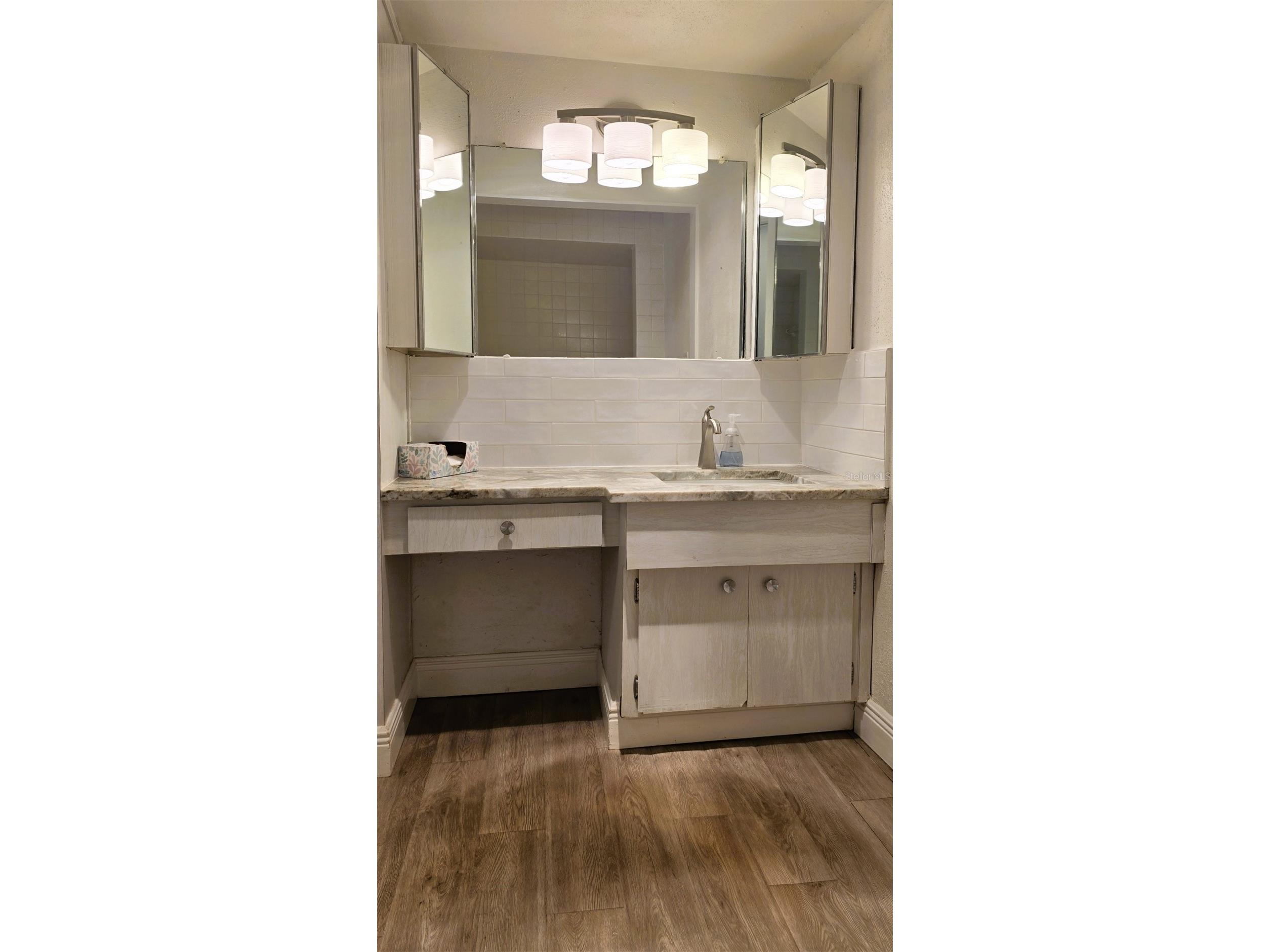 4356 Tahitian Gardens Circle #C Holiday FL 34691 TB8499337 image14