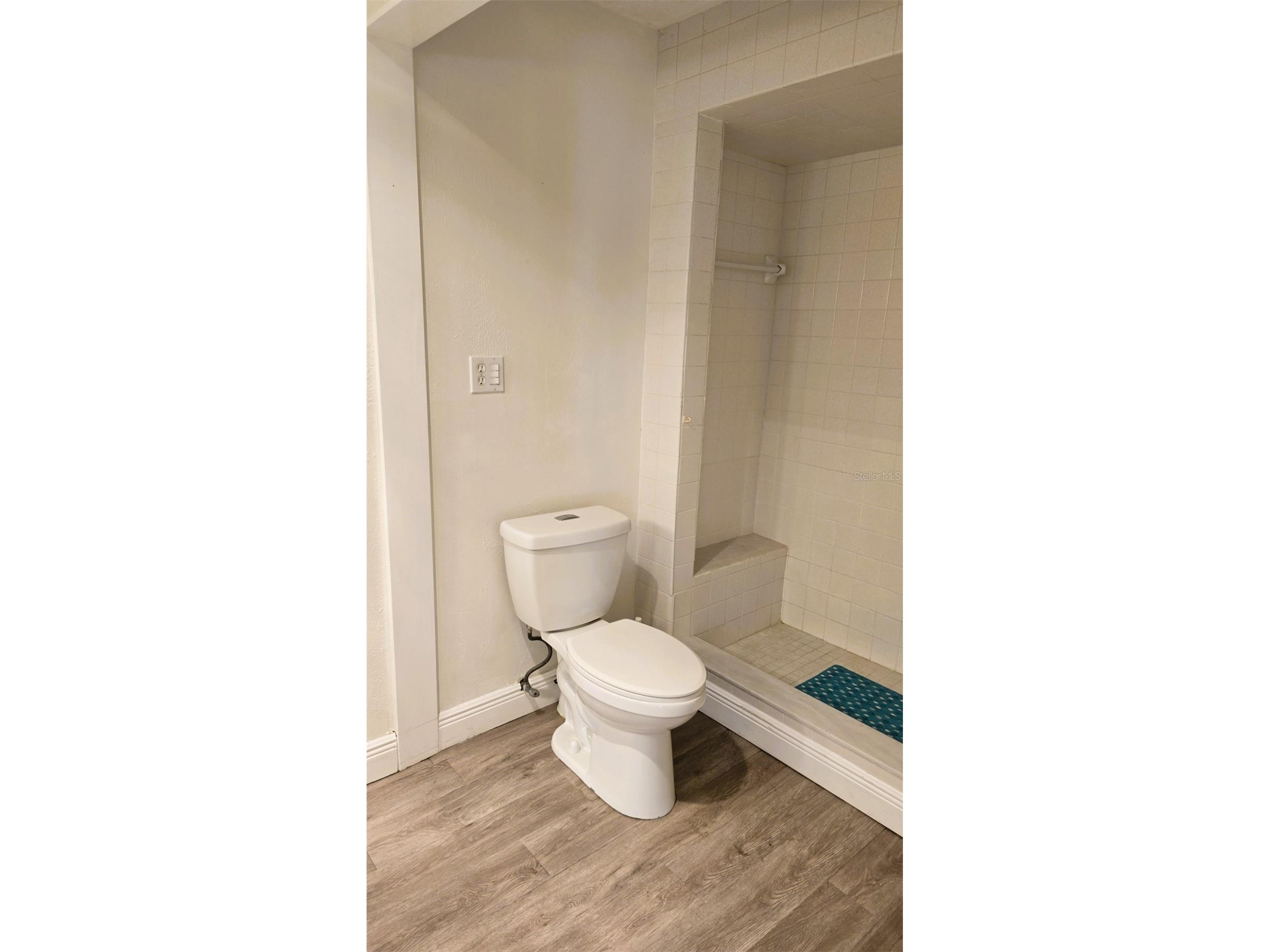 4356 Tahitian Gardens Circle #C Holiday FL 34691 TB8499337 image15
