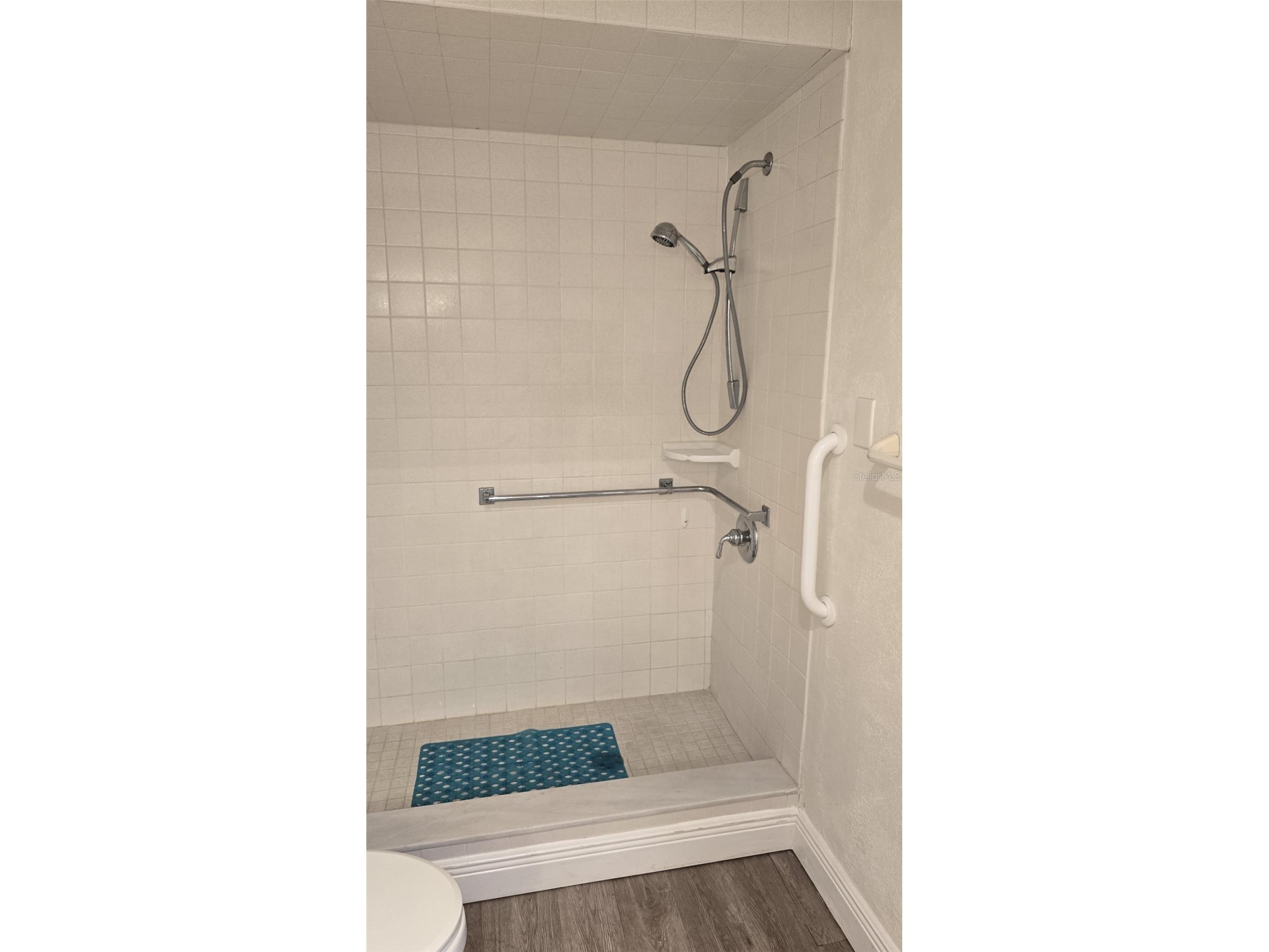 4356 Tahitian Gardens Circle #C Holiday FL 34691 TB8499337 image16
