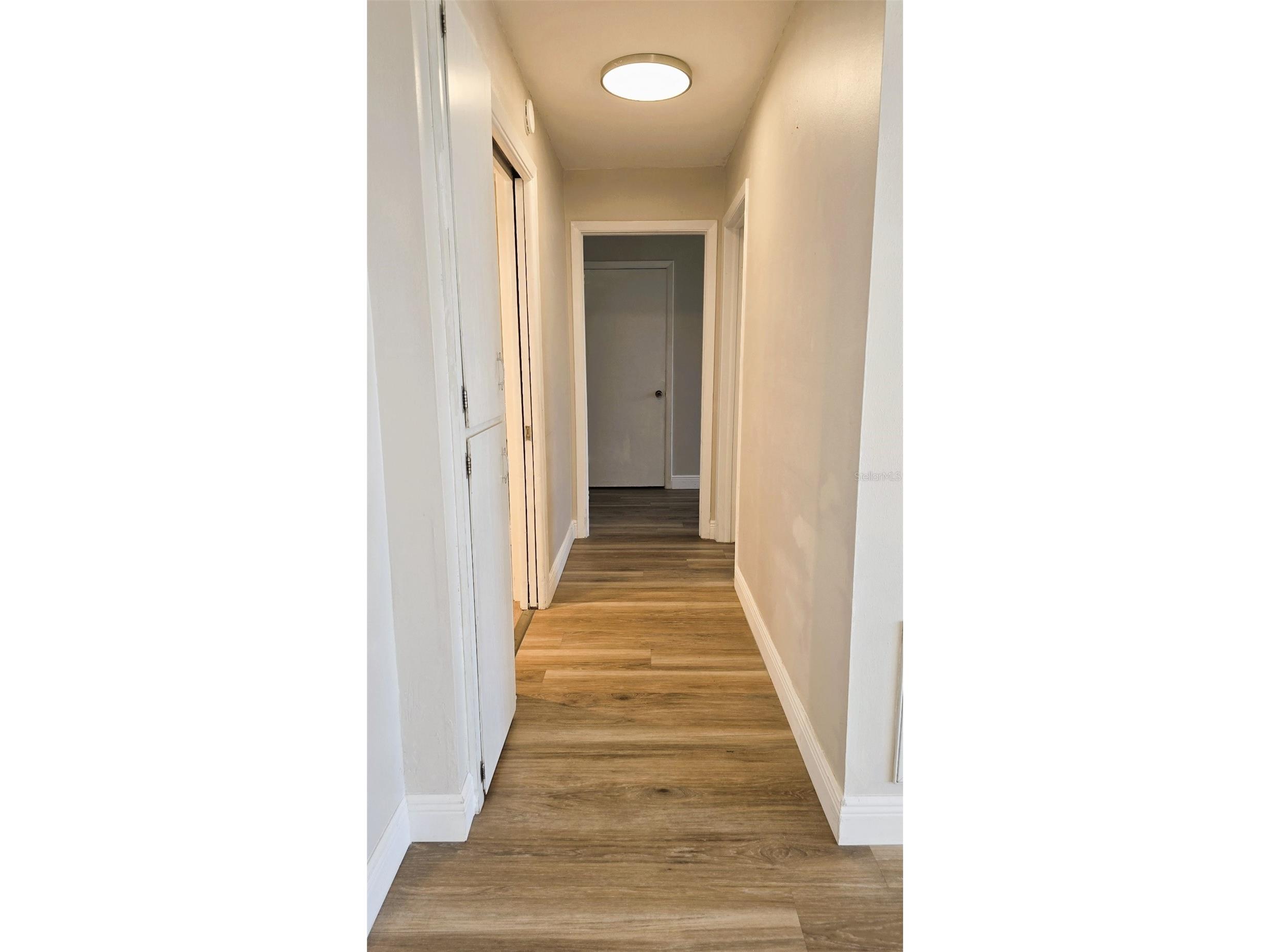 4356 Tahitian Gardens Circle #C Holiday FL 34691 TB8499337 image17
