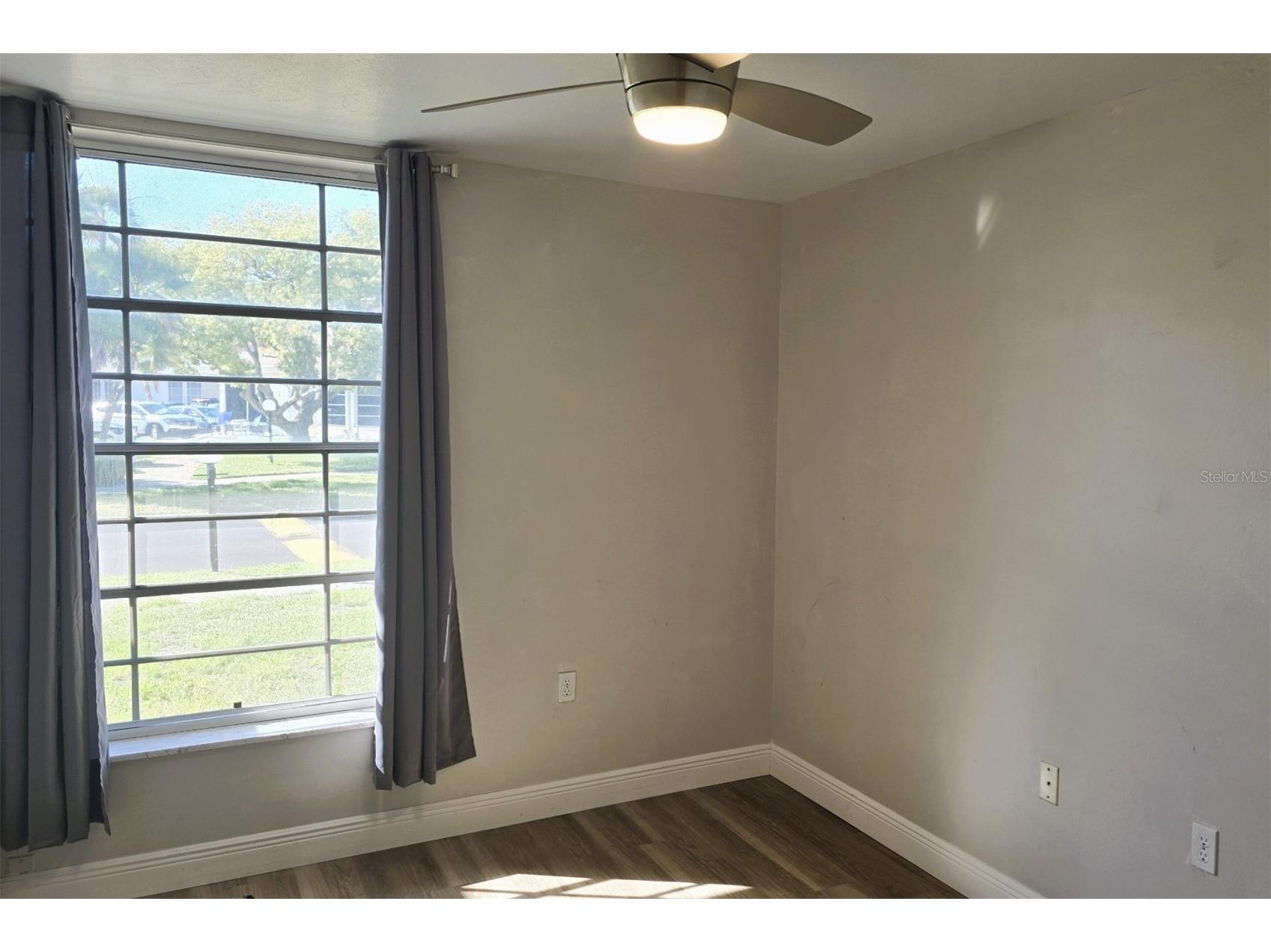 4356 Tahitian Gardens Circle #C Holiday FL 34691 TB8499337 image18