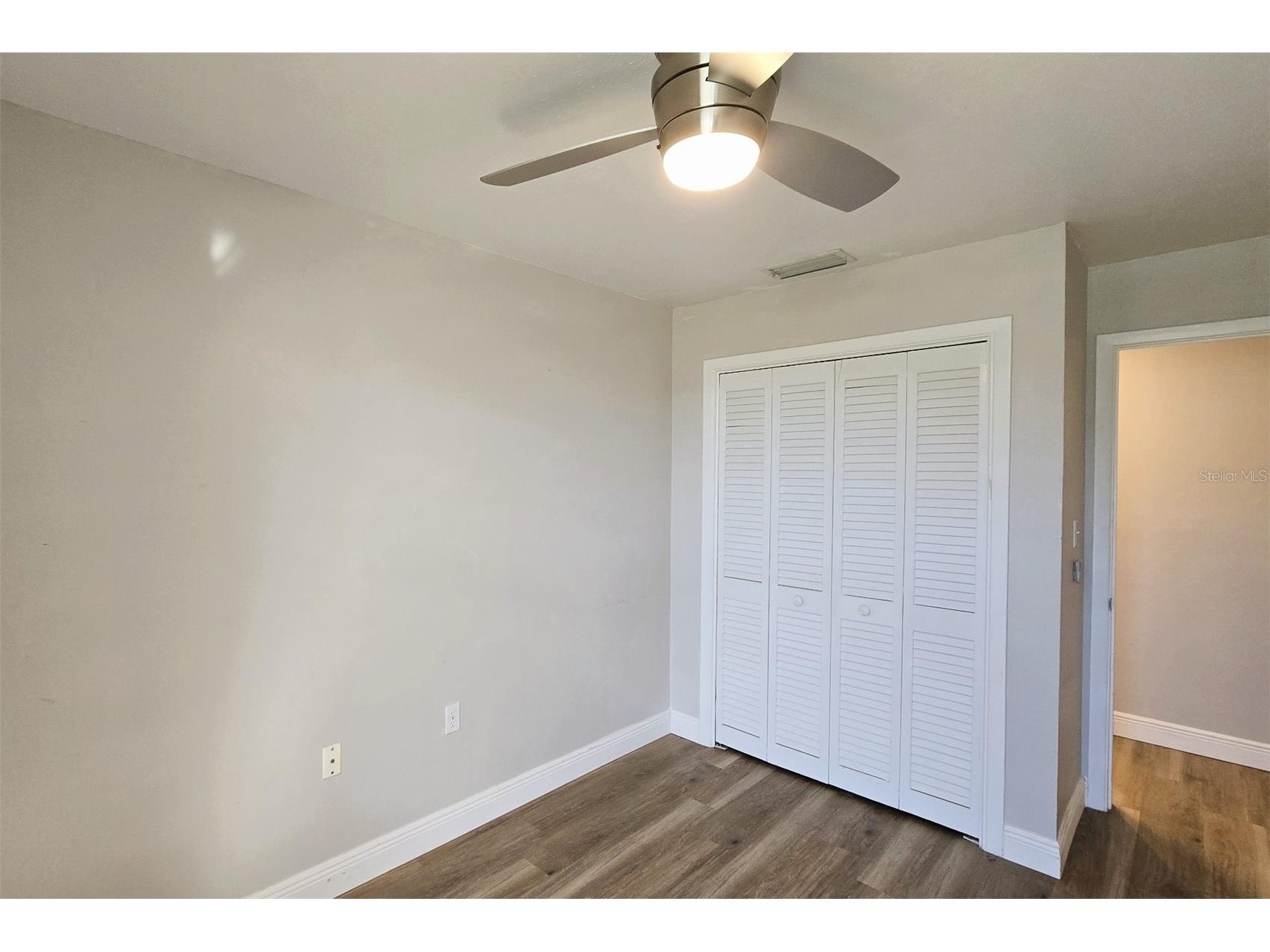 4356 Tahitian Gardens Circle #C Holiday FL 34691 TB8499337 image19