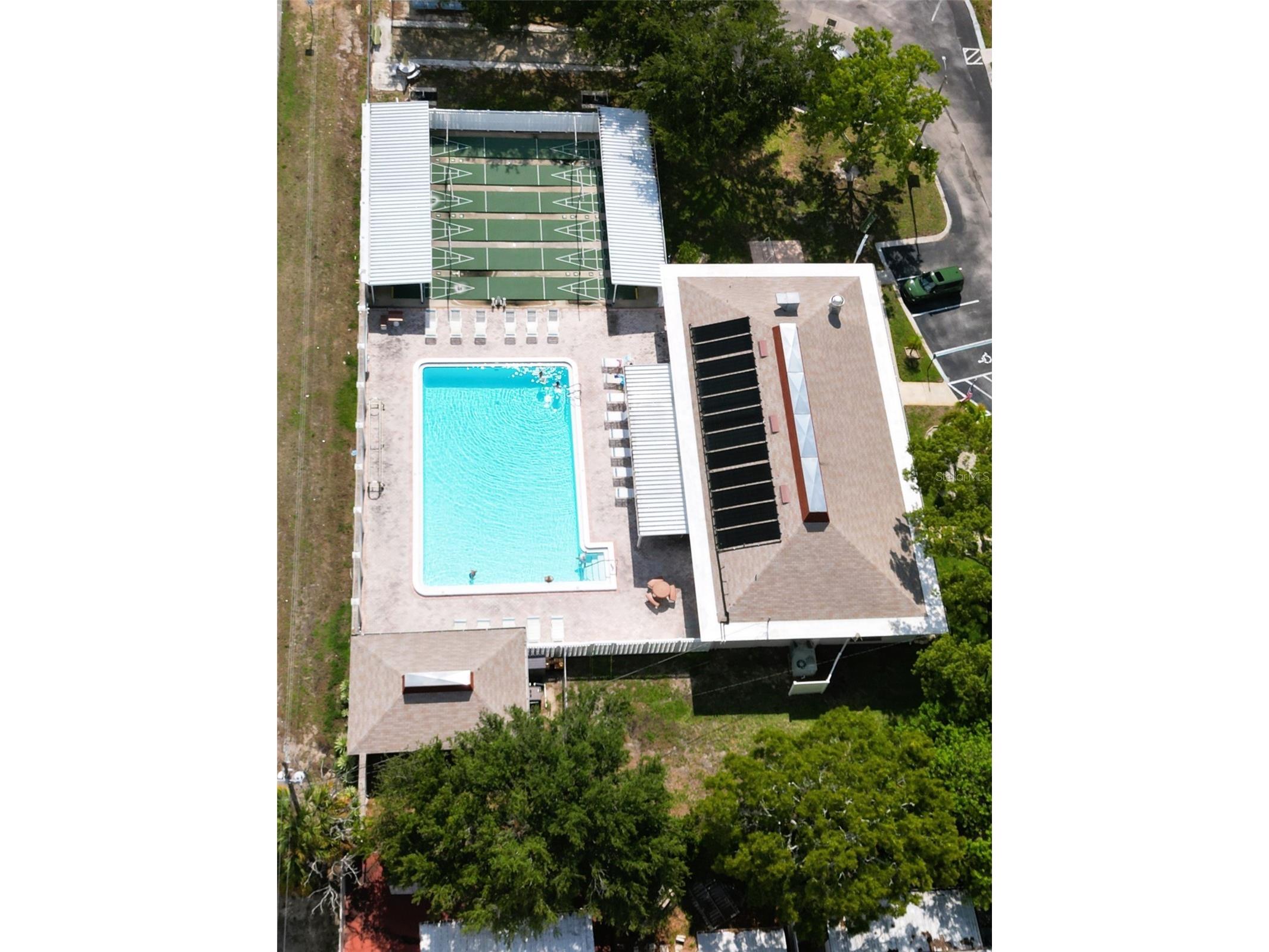 4356 Tahitian Gardens Circle #C Holiday FL 34691 TB8499337 image24