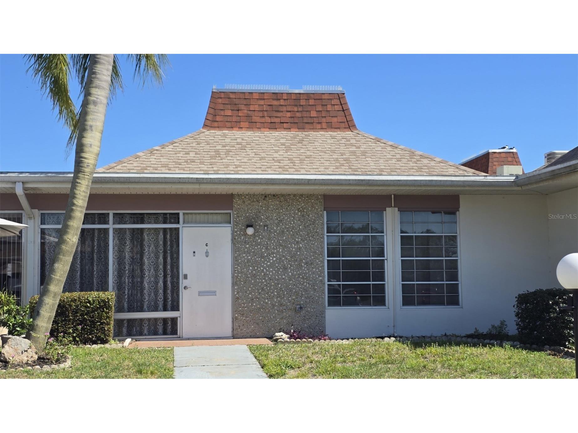 4356 Tahitian Gardens Circle #C Holiday FL 34691 TB8499337 image4