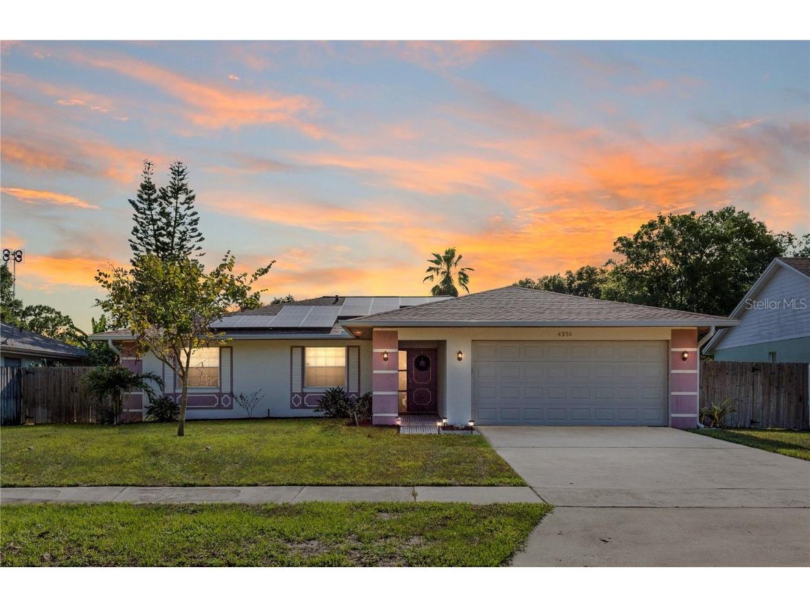 4356 Wyndcliff Circle Orlando FL 32817 V4929668 image1