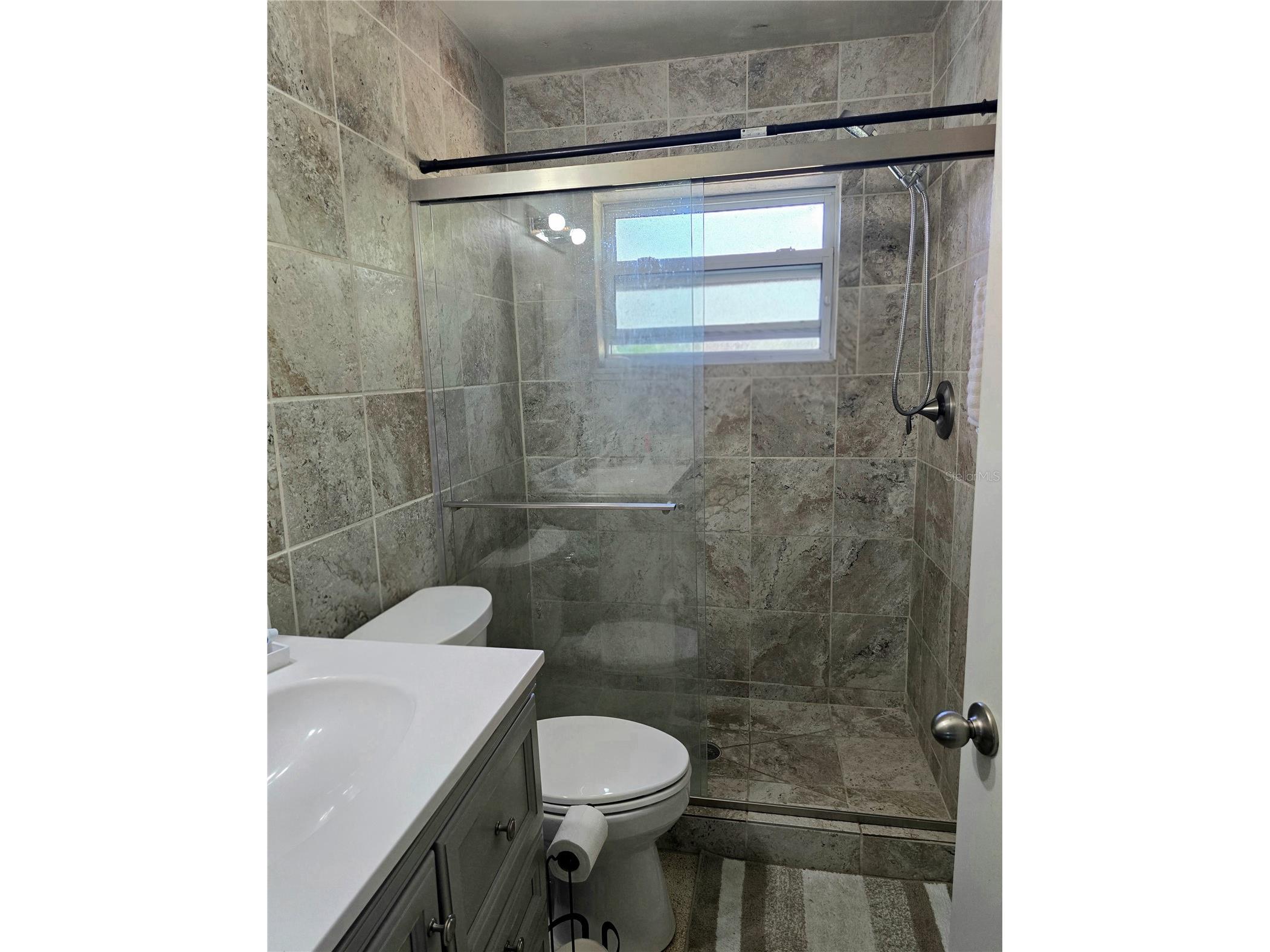 4357 23rd Avenue SW Naples FL 34116 C7525375 image11