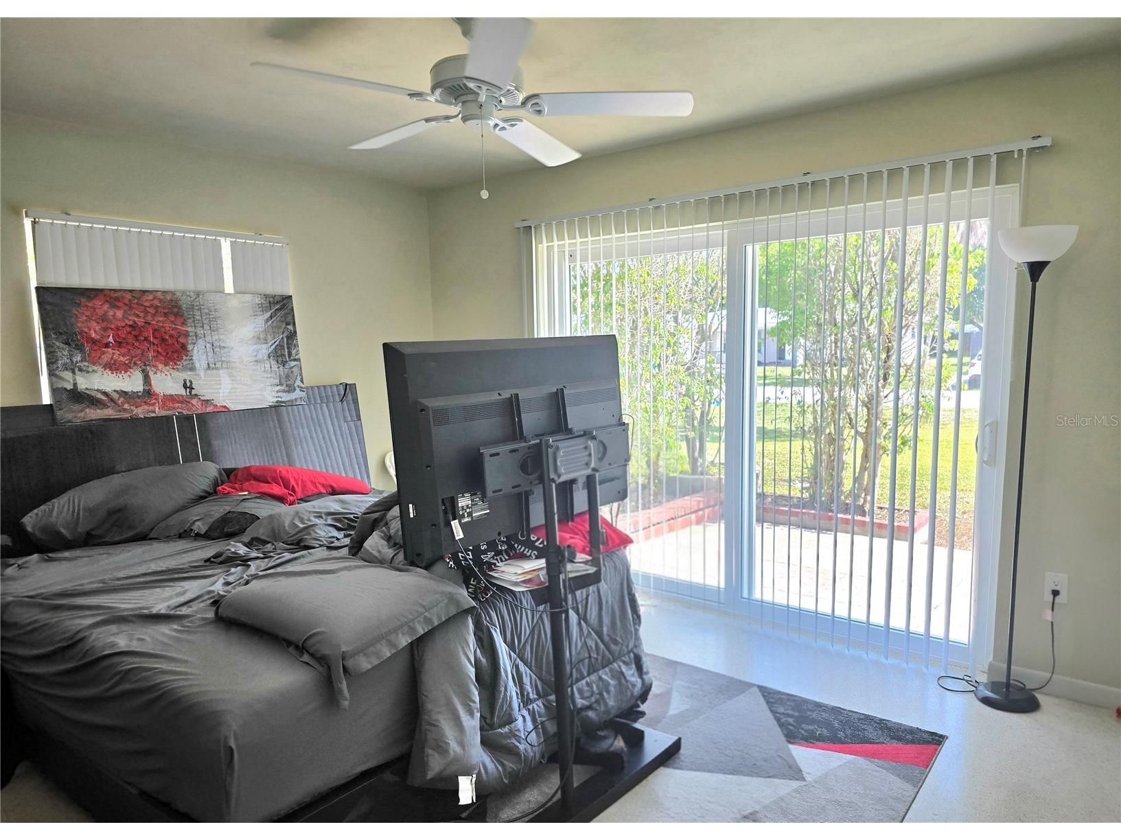 4357 23rd Avenue SW Naples FL 34116 C7525375 image13