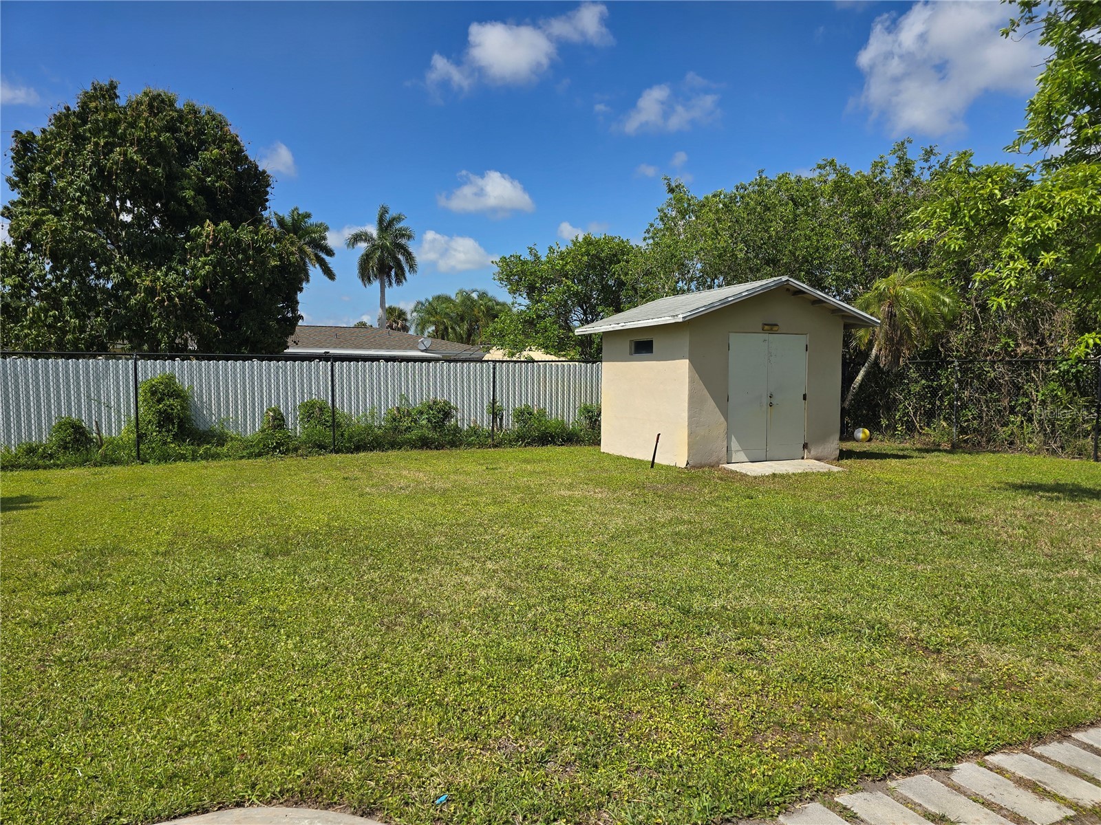 4357 23rd Avenue SW Naples FL 34116 C7525375 image15