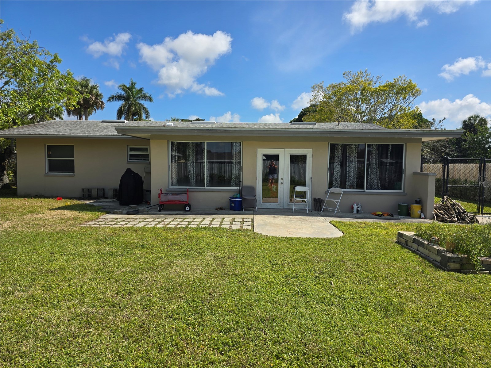 4357 23rd Avenue SW Naples FL 34116 C7525375 image16