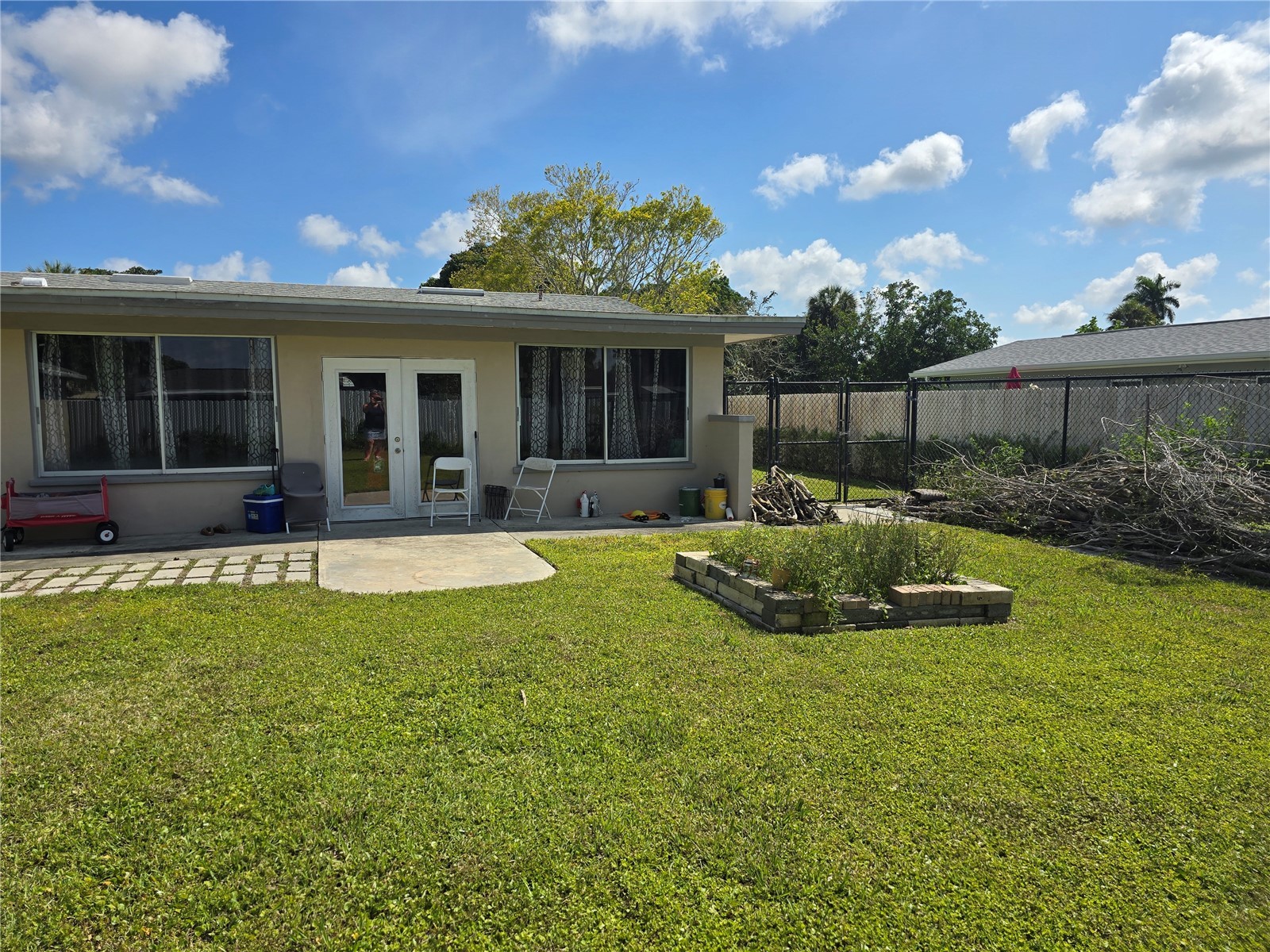 4357 23rd Avenue SW Naples FL 34116 C7525375 image18