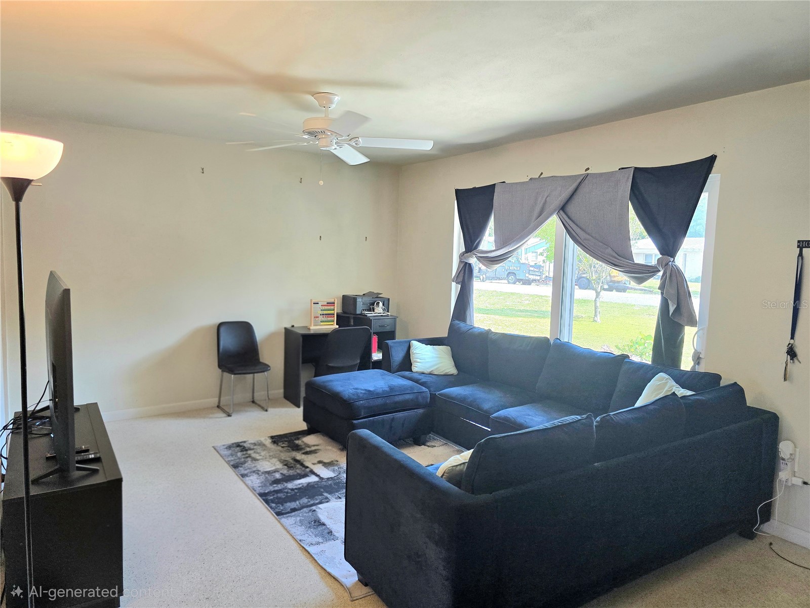 4357 23rd Avenue SW Naples FL 34116 C7525375 image3
