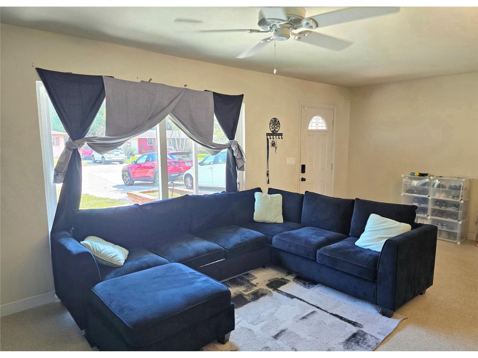4357 23rd Avenue SW Naples FL 34116 C7525375 image4
