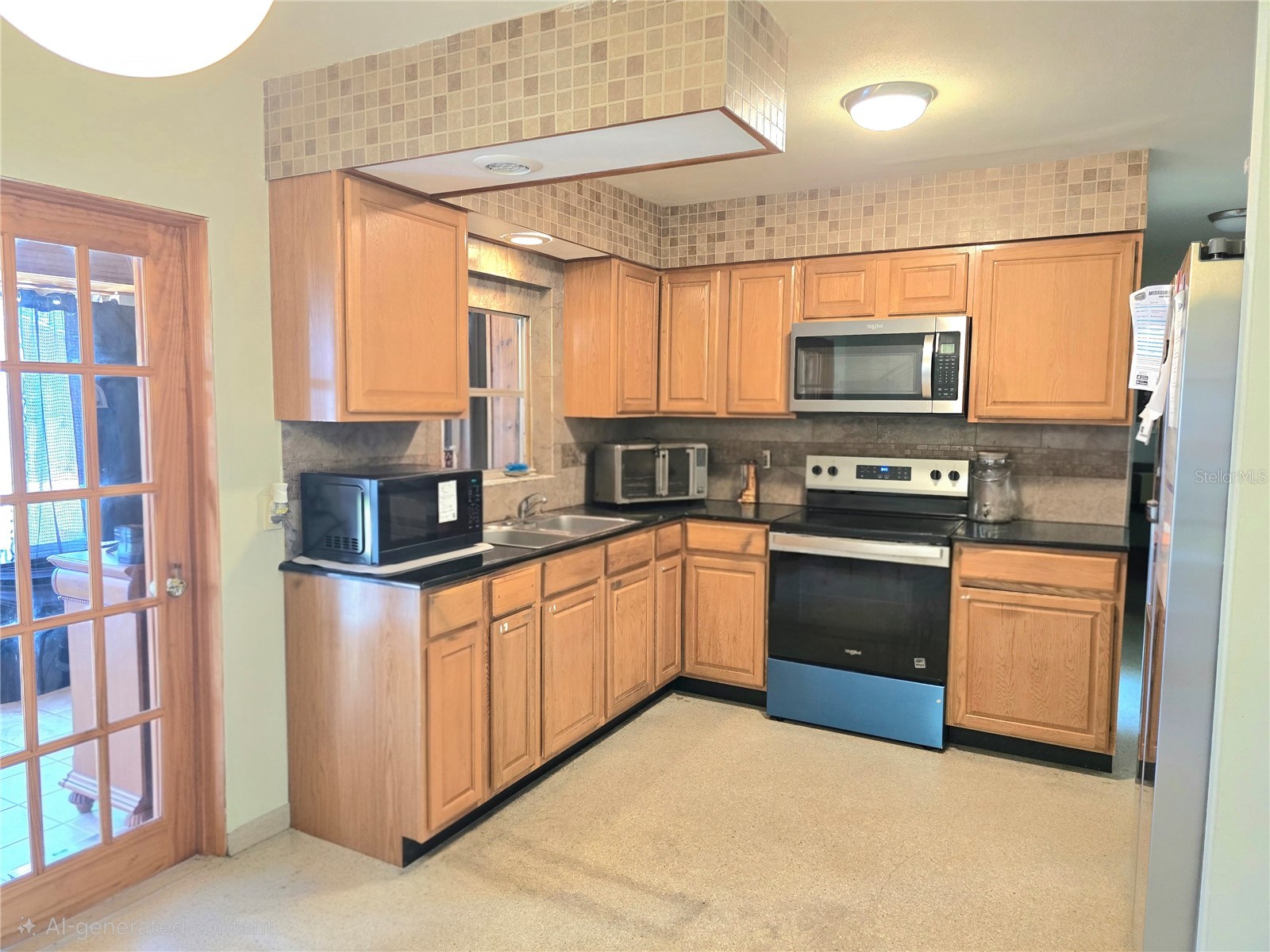 4357 23rd Avenue SW Naples FL 34116 C7525375 image5