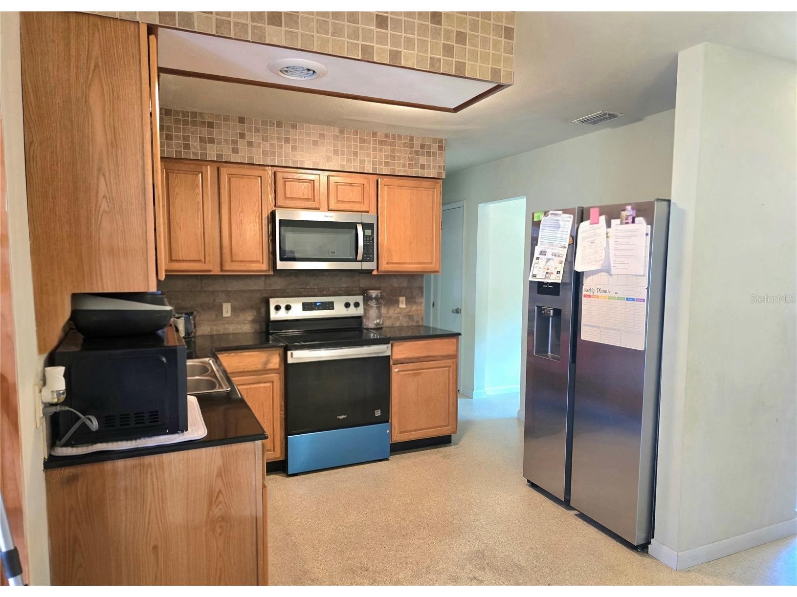 4357 23rd Avenue SW Naples FL 34116 C7525375 image6
