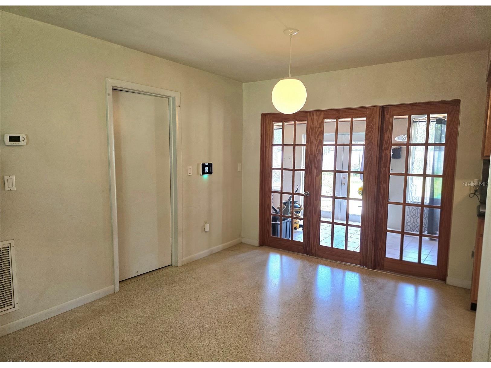 4357 23rd Avenue SW Naples FL 34116 C7525375 image7
