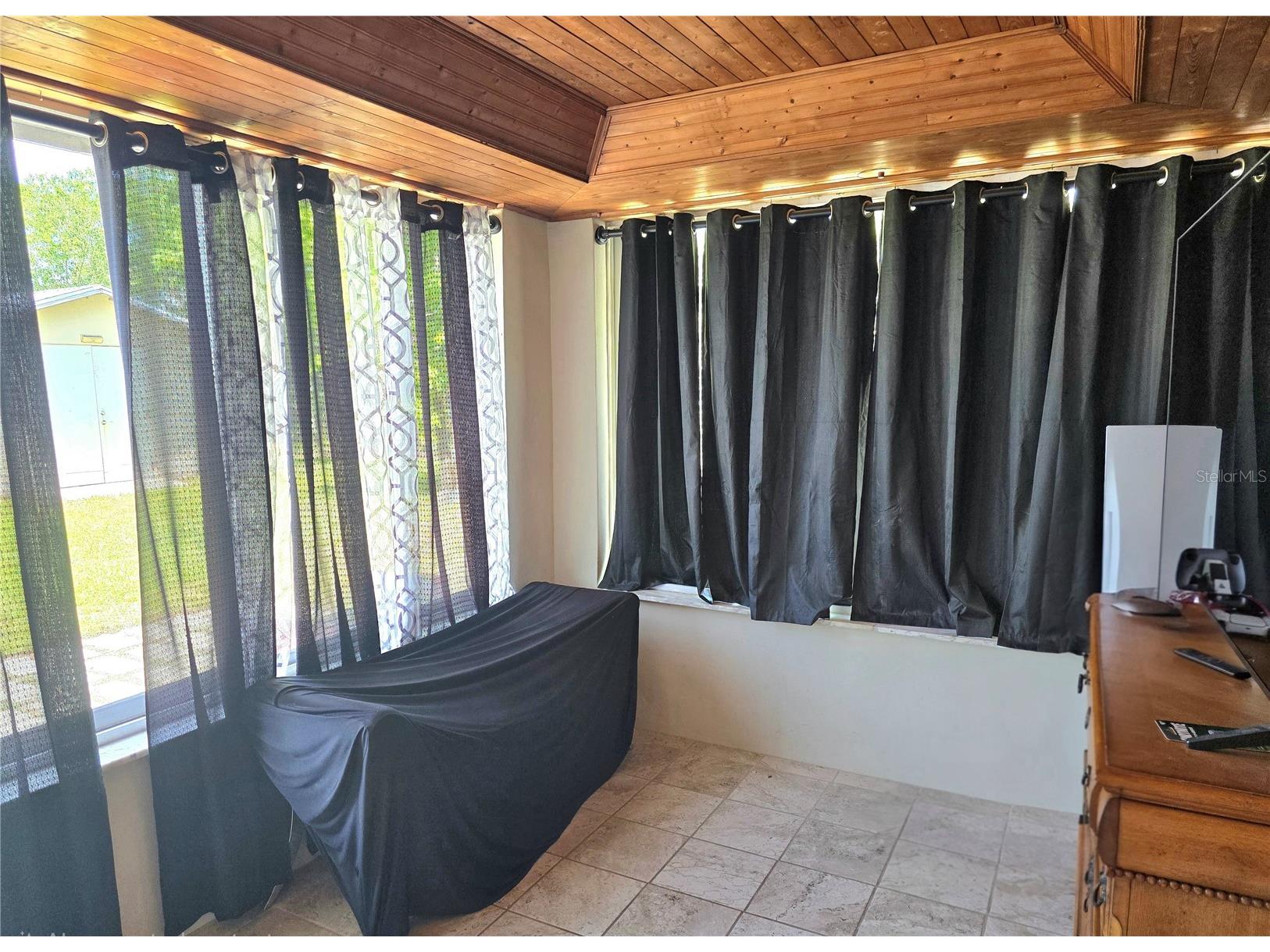 4357 23rd Avenue SW Naples FL 34116 C7525375 image9