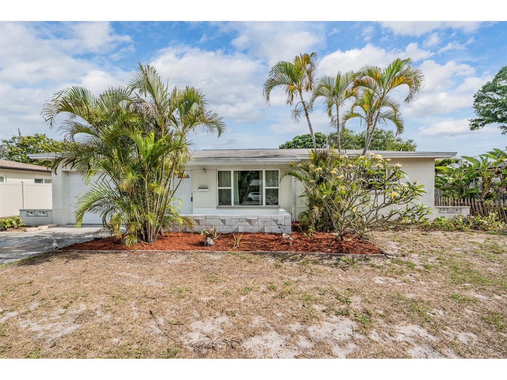 4357 32nd Avenue N Saint Petersburg FL 33713 TB8508624 image1