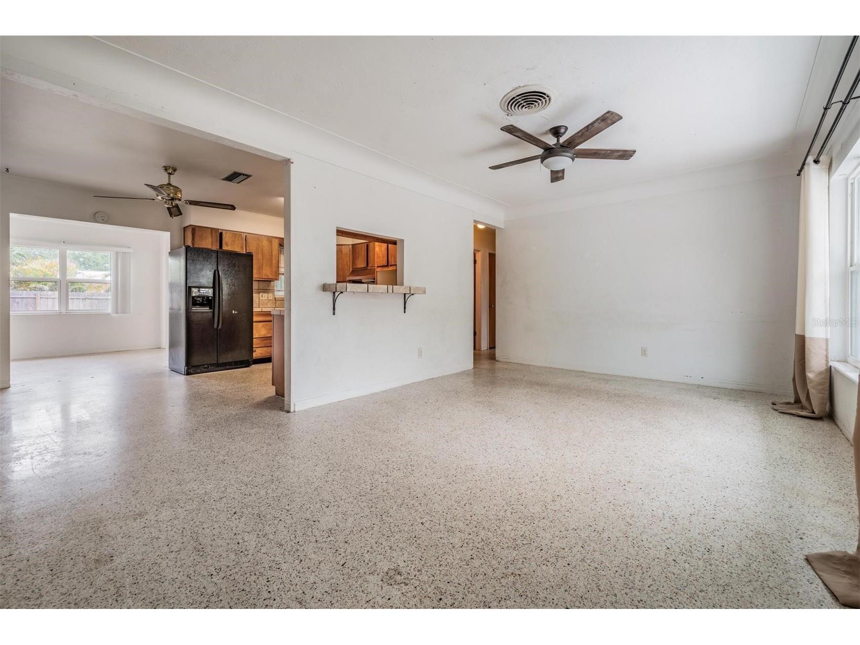 4357 32nd Avenue N Saint Petersburg FL 33713 TB8508624 image10