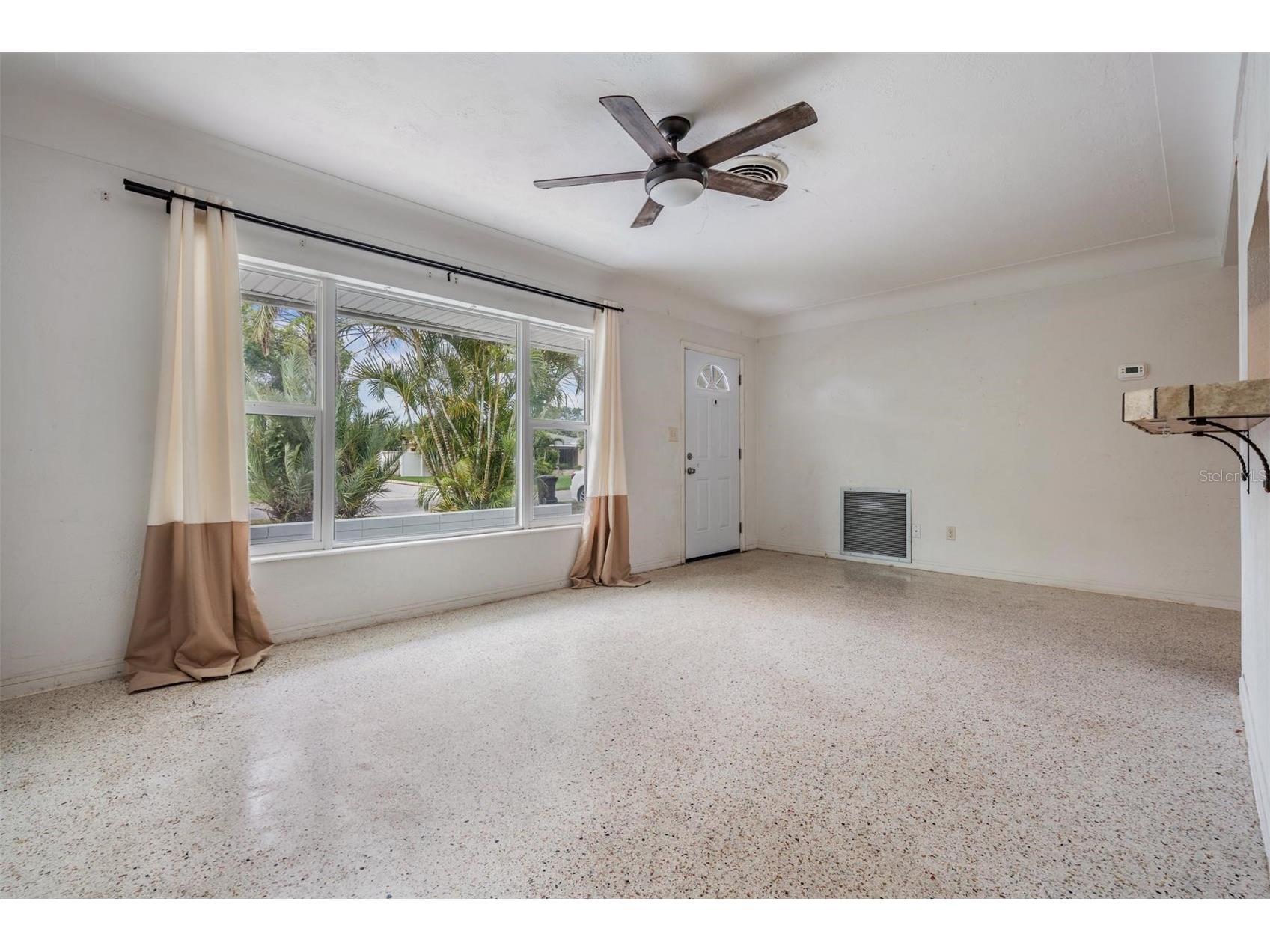 4357 32nd Avenue N Saint Petersburg FL 33713 TB8508624 image11