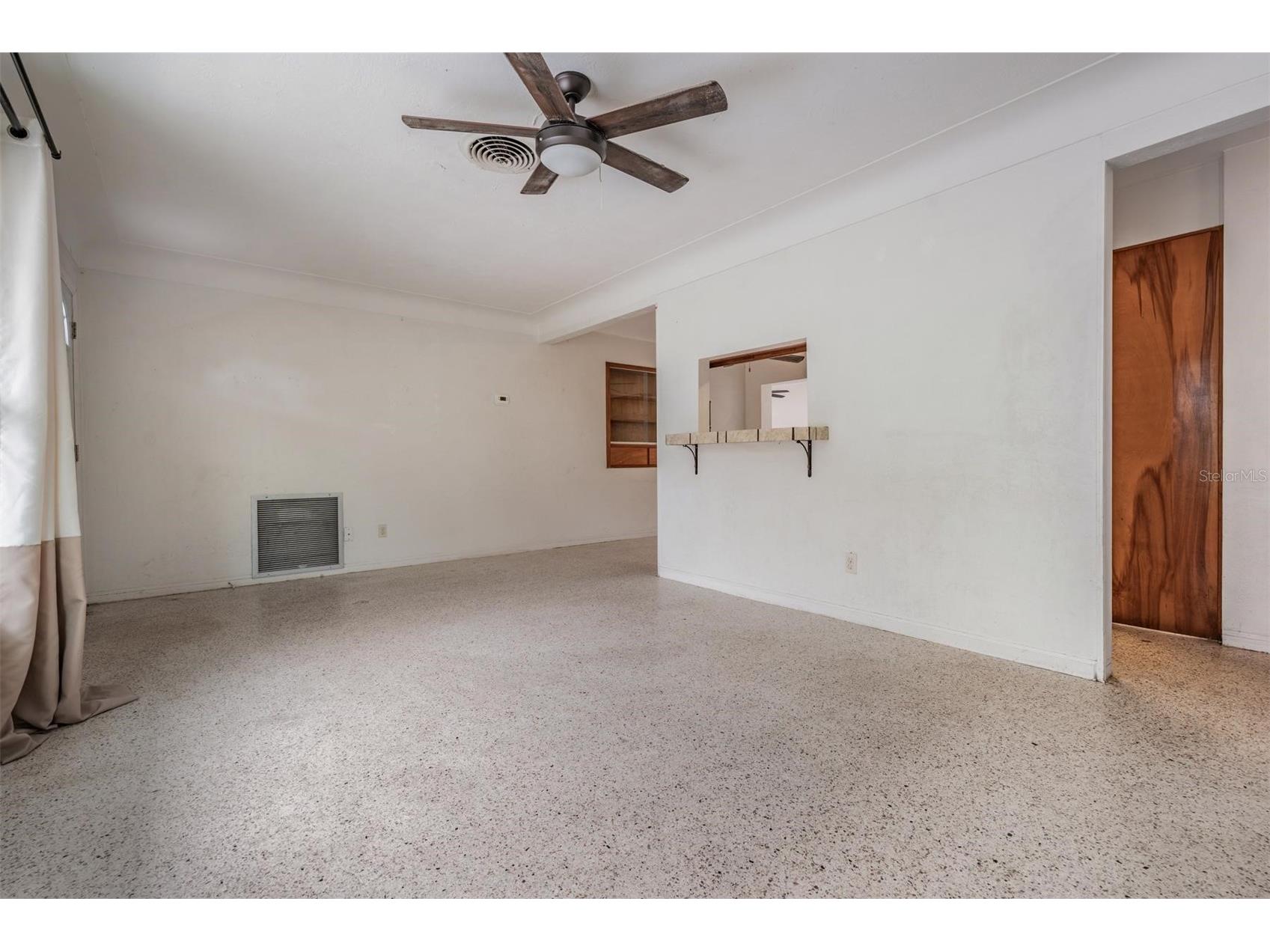 4357 32nd Avenue N Saint Petersburg FL 33713 TB8508624 image13