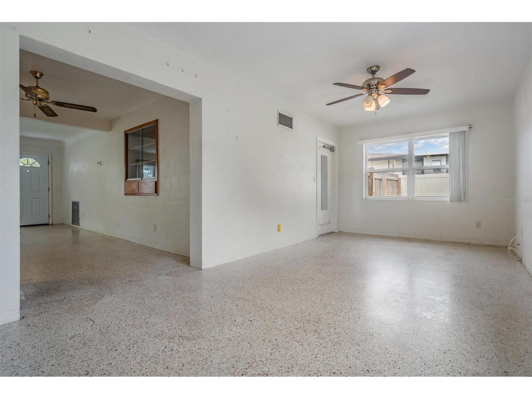 4357 32nd Avenue N Saint Petersburg FL 33713 TB8508624 image14