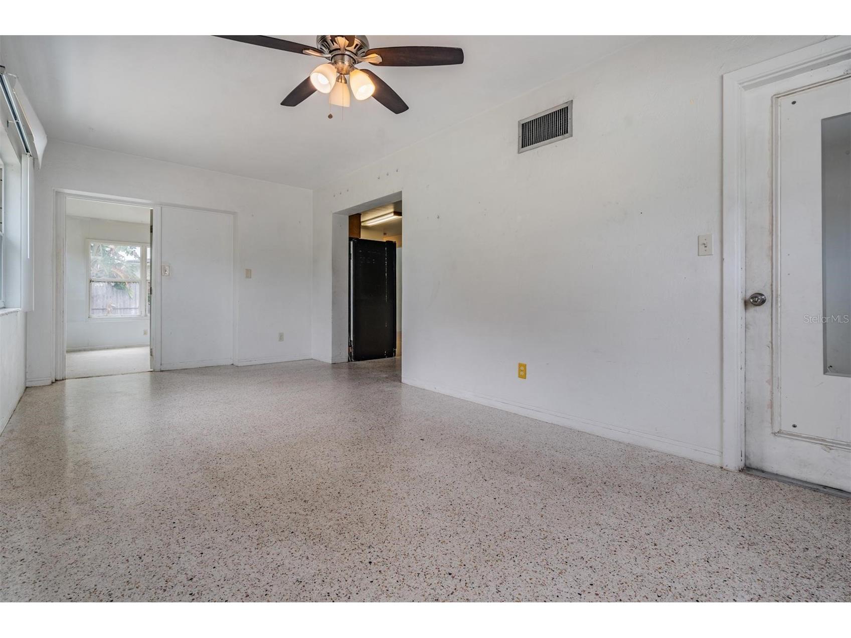 4357 32nd Avenue N Saint Petersburg FL 33713 TB8508624 image15