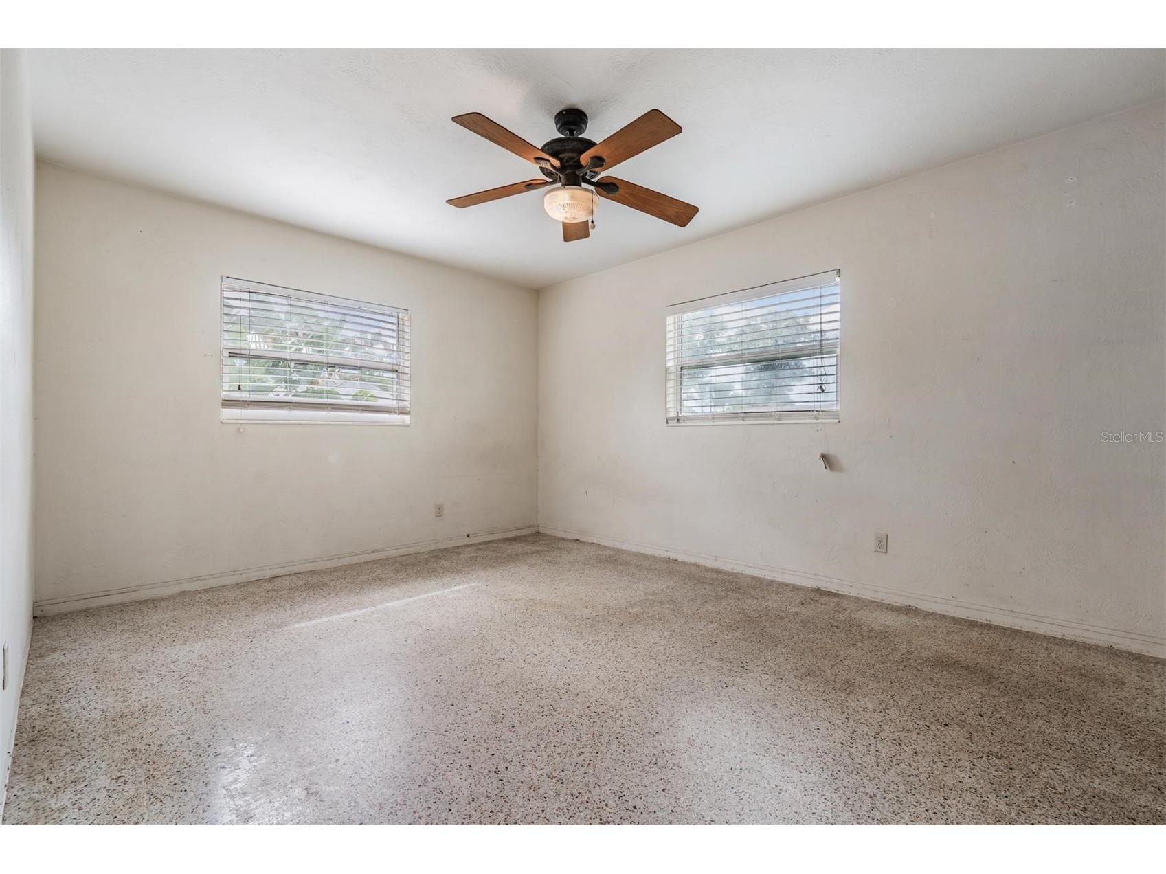 4357 32nd Avenue N Saint Petersburg FL 33713 TB8508624 image16