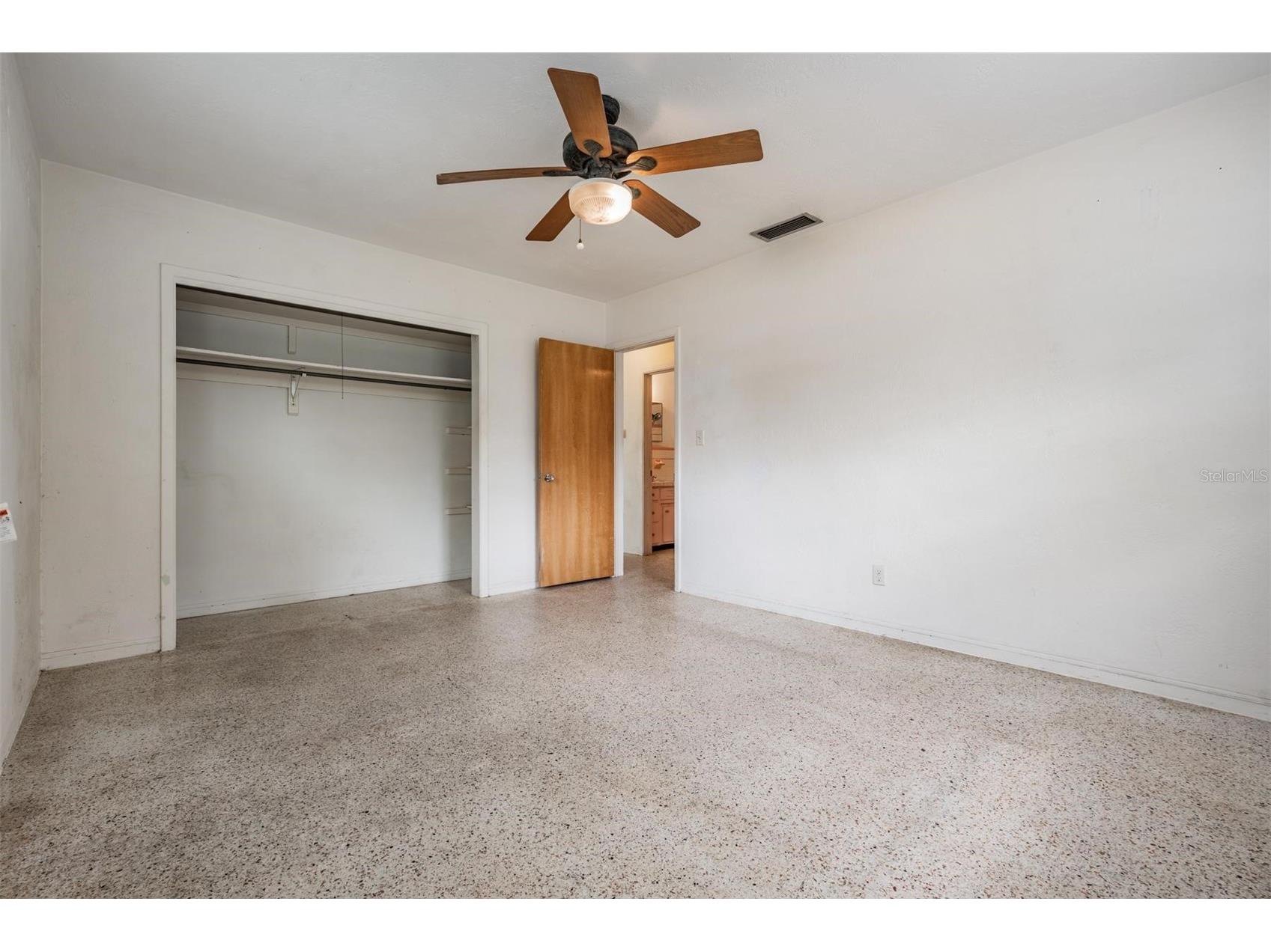 4357 32nd Avenue N Saint Petersburg FL 33713 TB8508624 image17