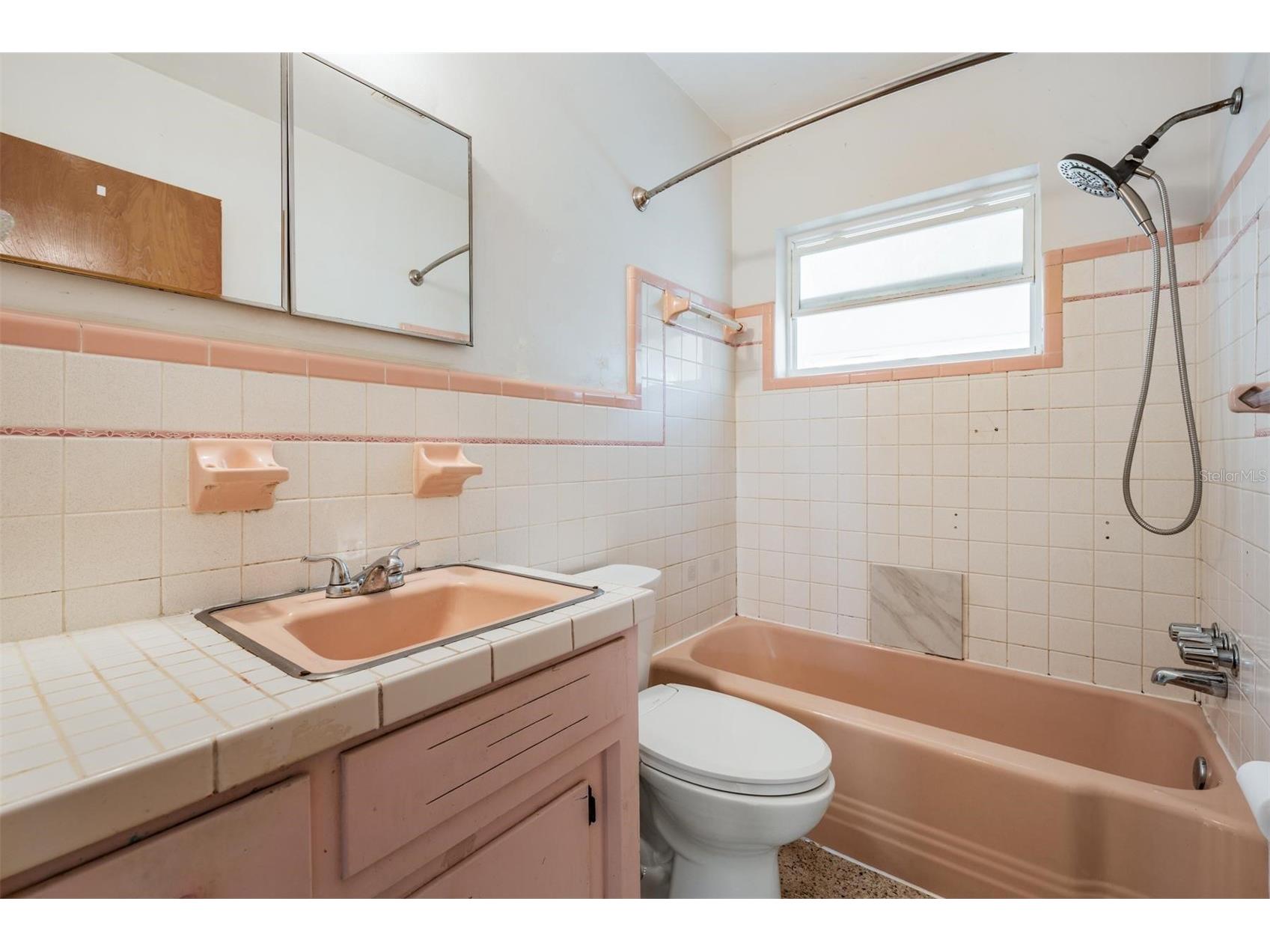 4357 32nd Avenue N Saint Petersburg FL 33713 TB8508624 image20