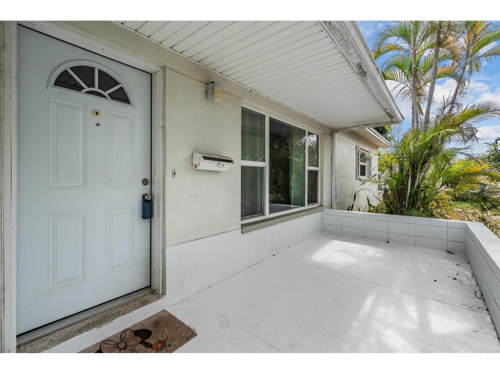 4357 32nd Avenue N Saint Petersburg FL 33713 TB8508624 image3