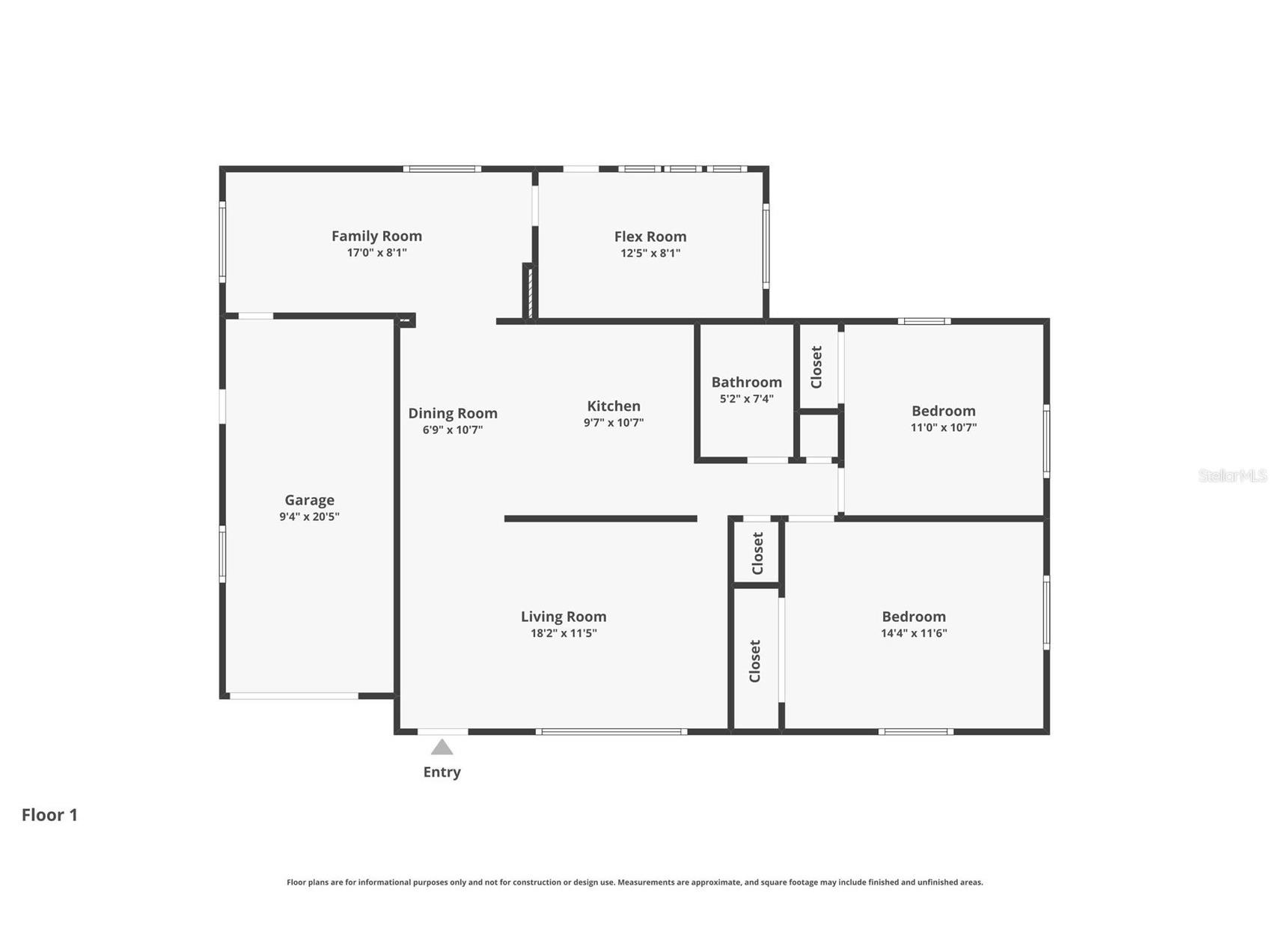 4357 32nd Avenue N Saint Petersburg FL 33713 TB8508624 image4